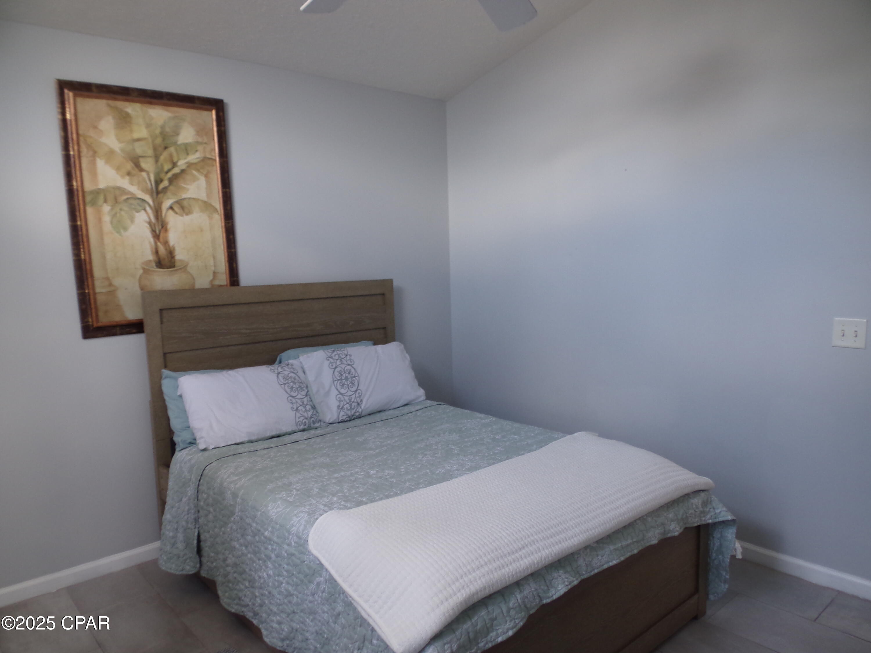 Jccmc9ifv5h7pv8aim355nxs_x2jnlhtmgvjn2mswvm