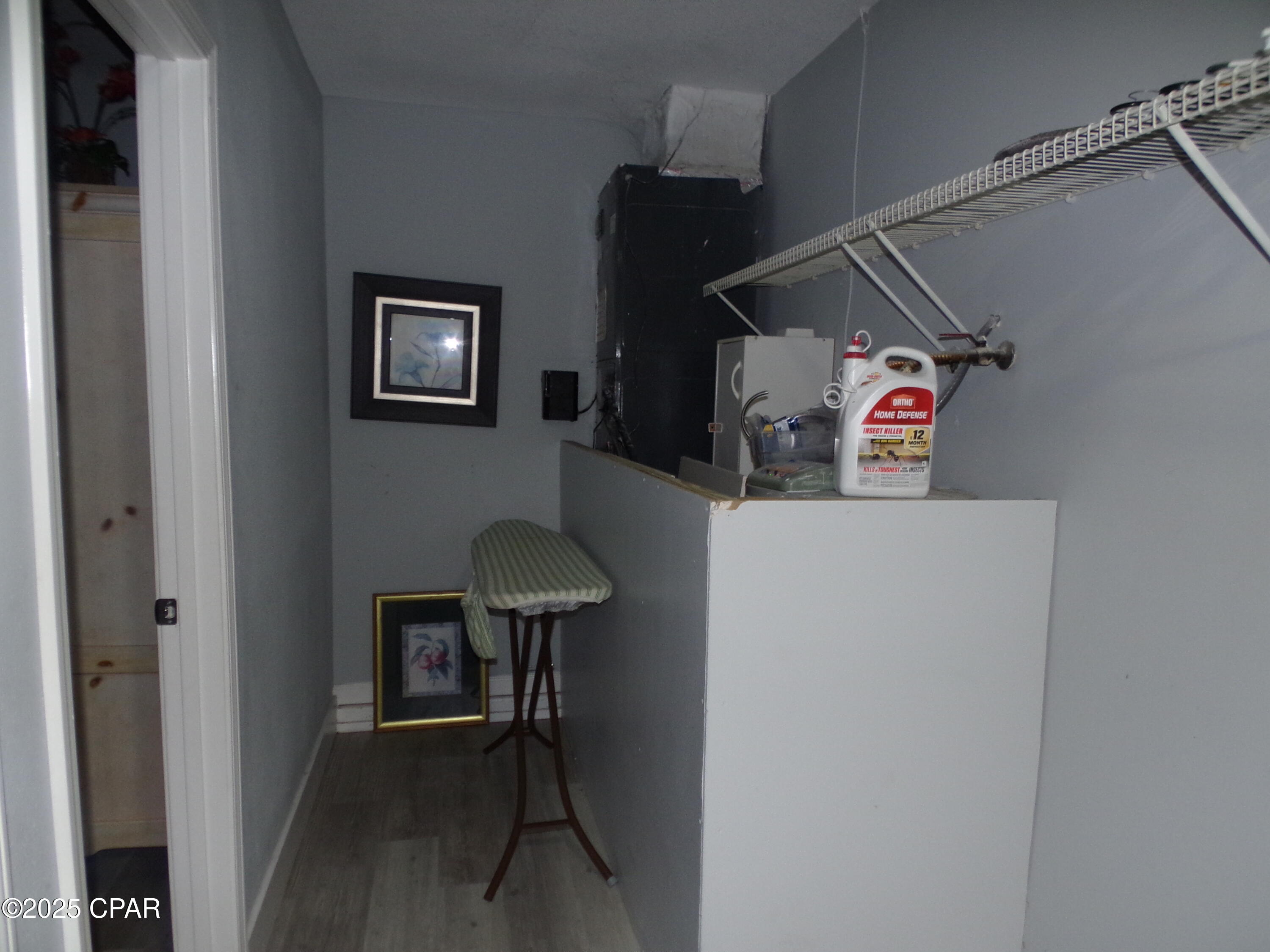 Image 28 For 601 Dolphin Drive