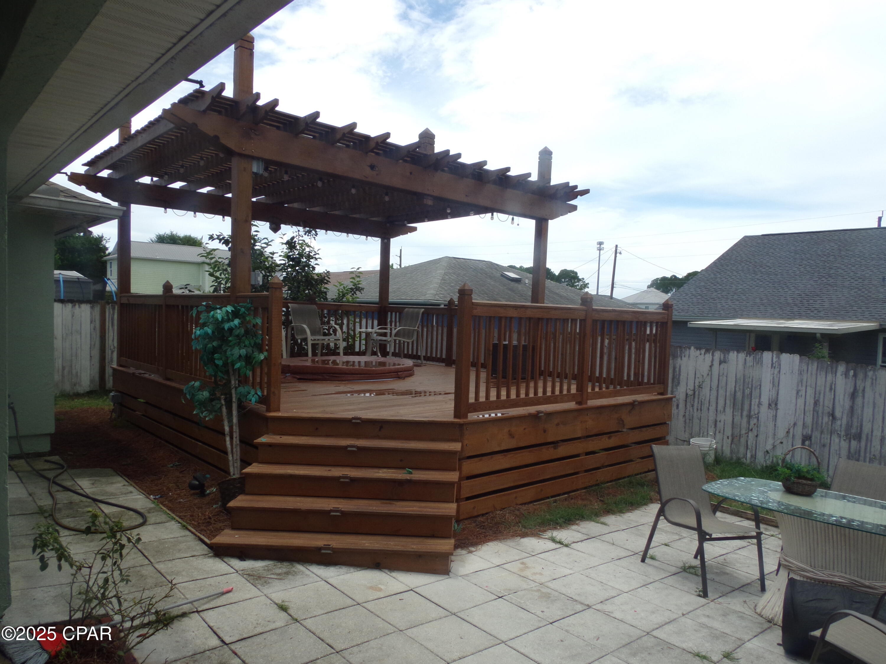 Juhf Sgxaw1wxmaryf T4aundu8m Zfq0tuhvbbcl6y