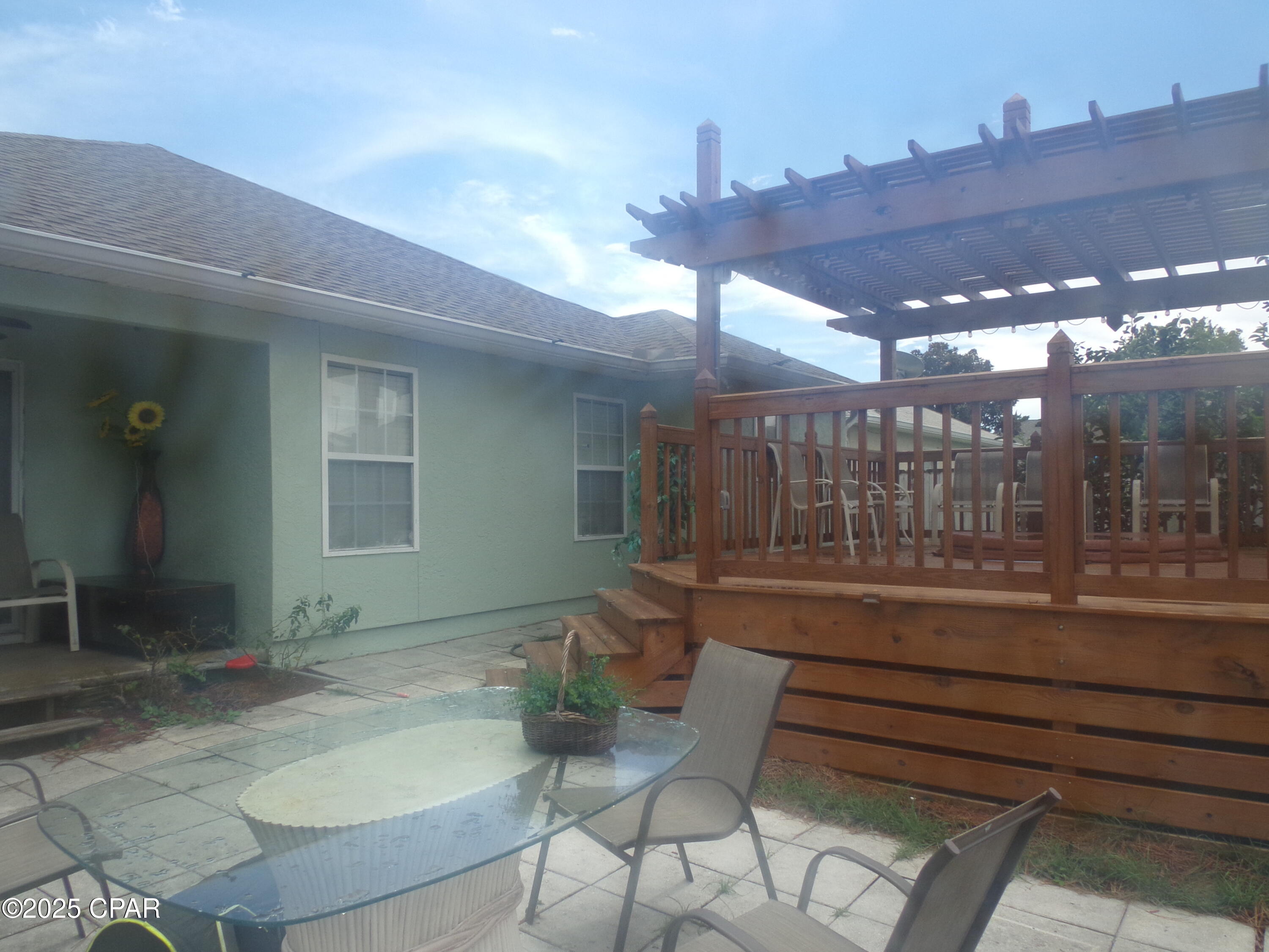 Yh_zbwhzfgdfqxn10byj5wcykd4njxg_bxozl9my_ca