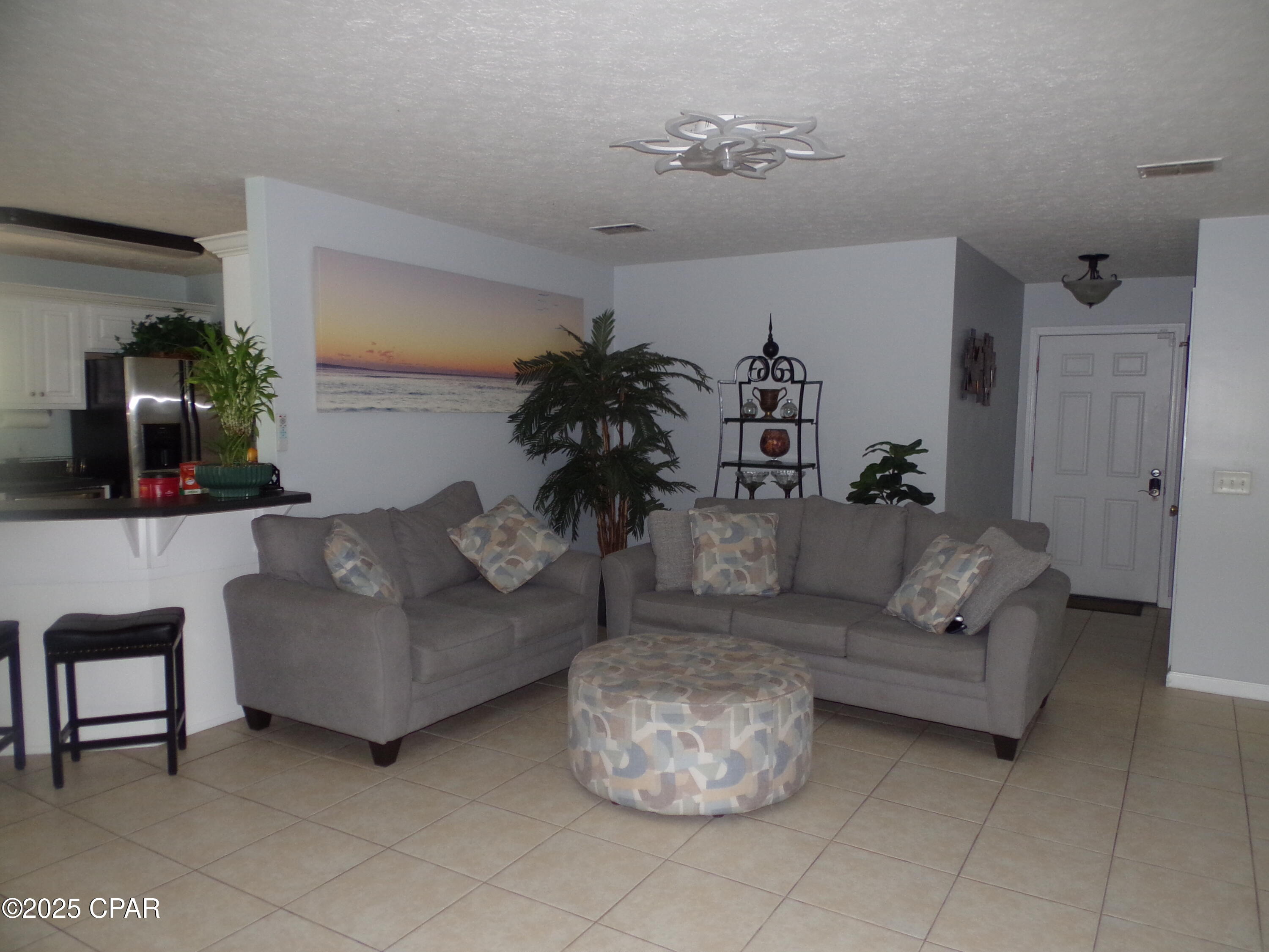 7f7vvsfwdvjdhkqme Pq7wdbaklypxfrouw N54ipng