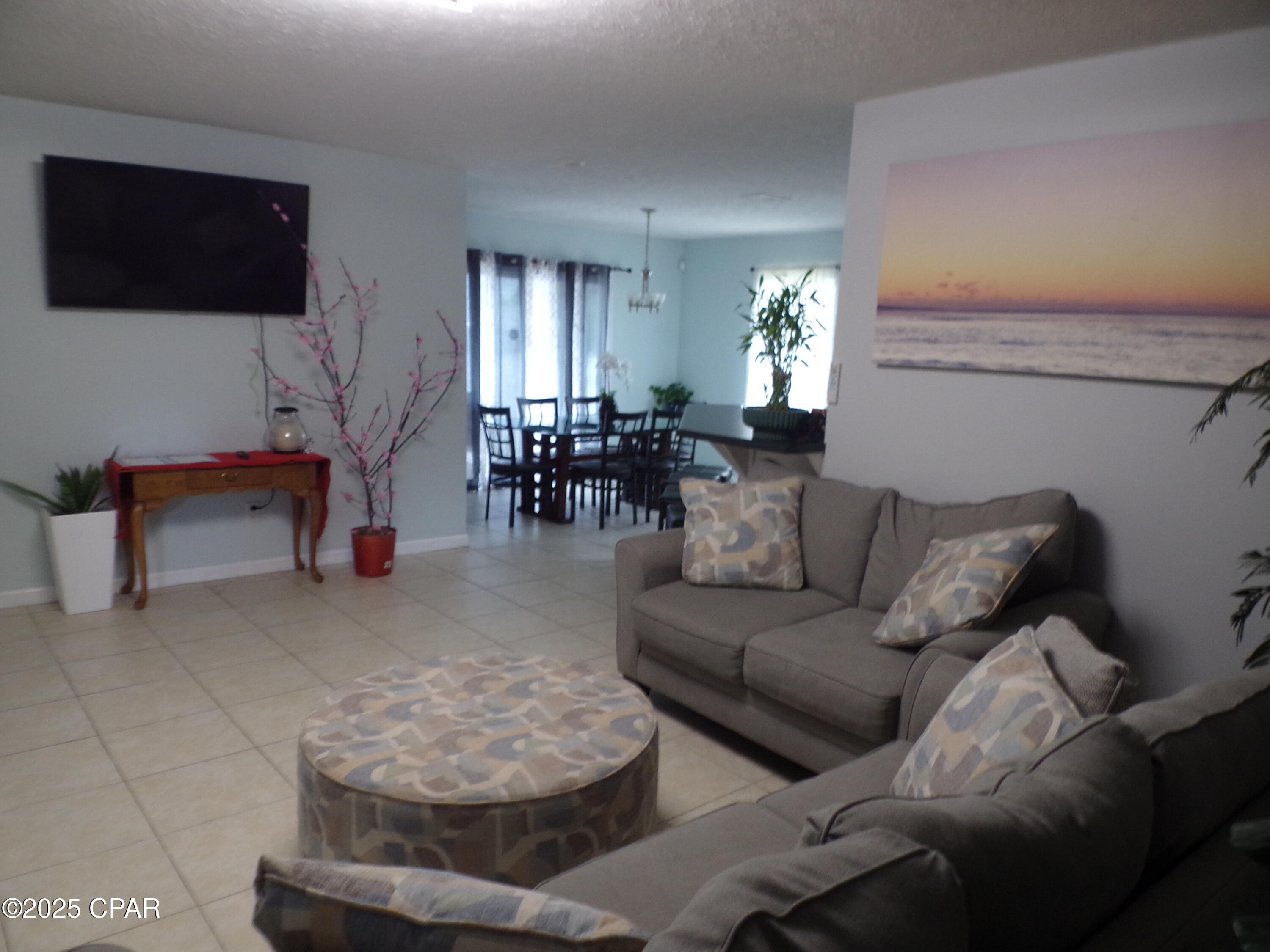 Kynqh4gvl1xaicsropwi Jtzz6xssopbltabqzqhedk