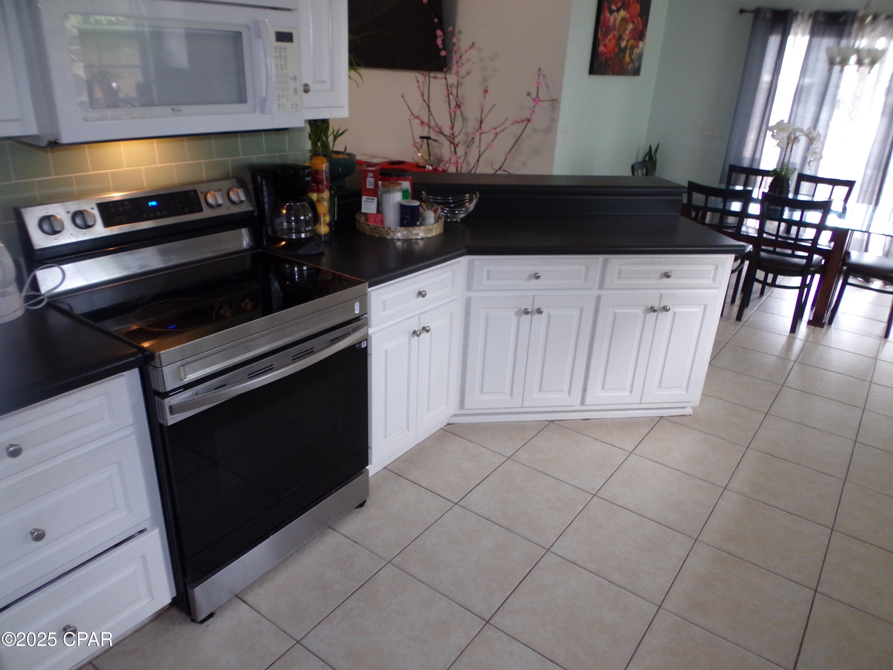 Qxlg4_0jn1hypz Xykaidg9nat4rvvwjsfmxljffot8