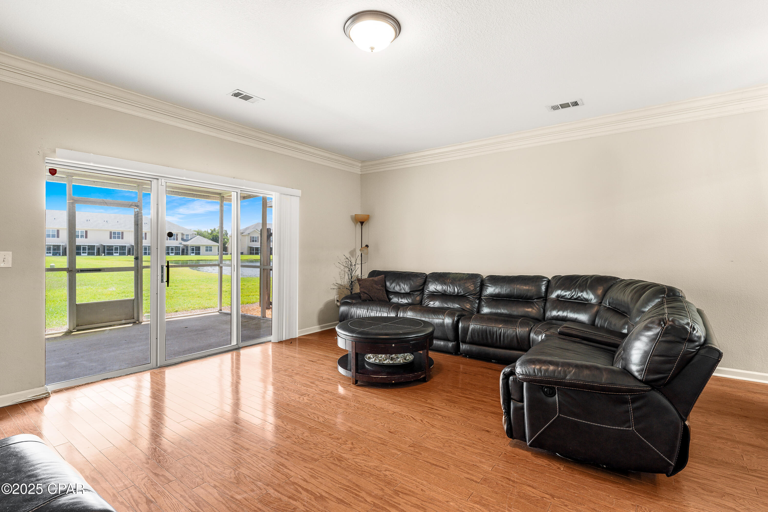 58fegryr4dsekwodwibr19yzii72am4f5wuccbyzf C