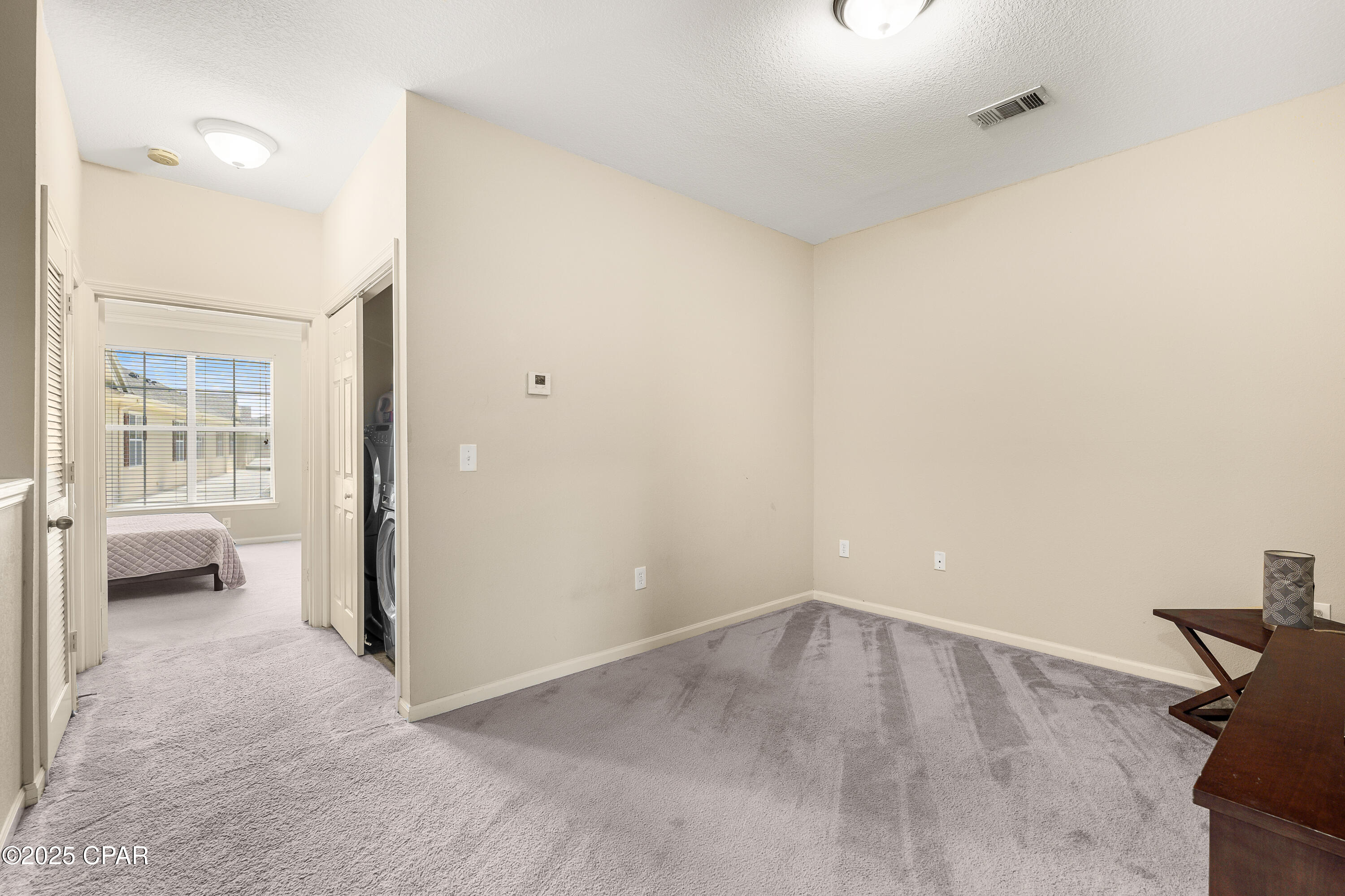 Aavrhz0bmdvxeejqwxrcptuyaw_lzy37qcrzhmozn7s