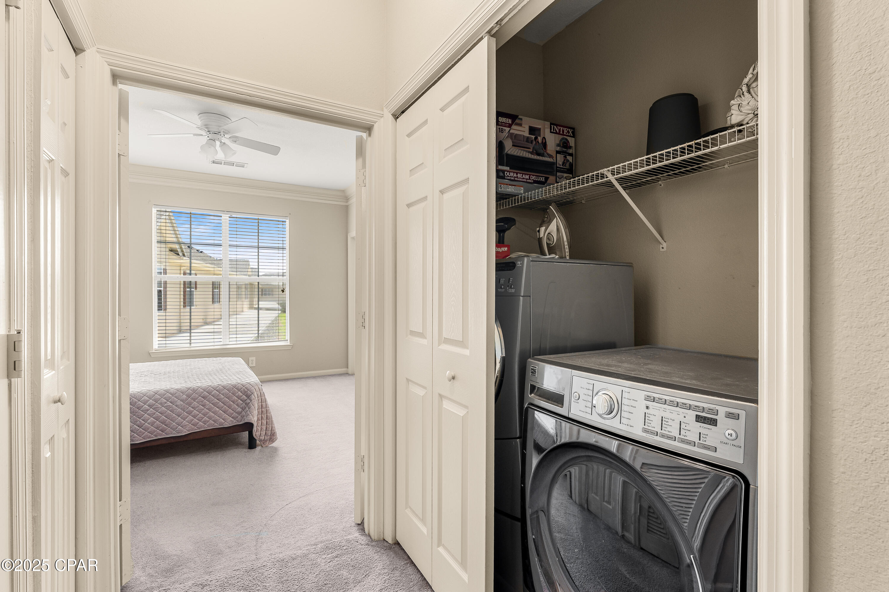 R1cad8m7vdbfuhvmt_dr9qpofyxwnqy2hgfw62tcud8