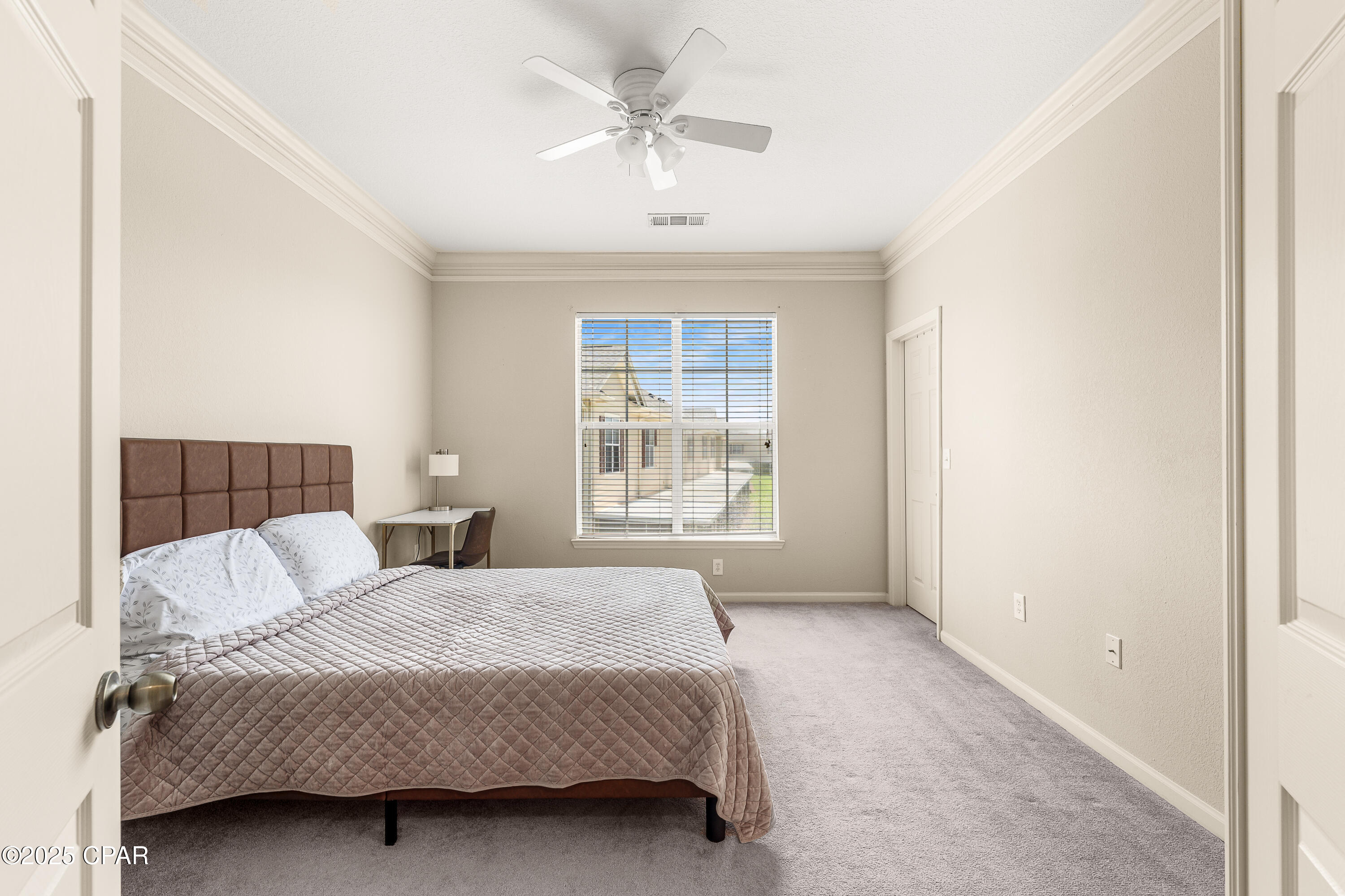 Isk_xsahjtyh2mkf Oeo7tkqya9bbuhhlbm7thfveqk