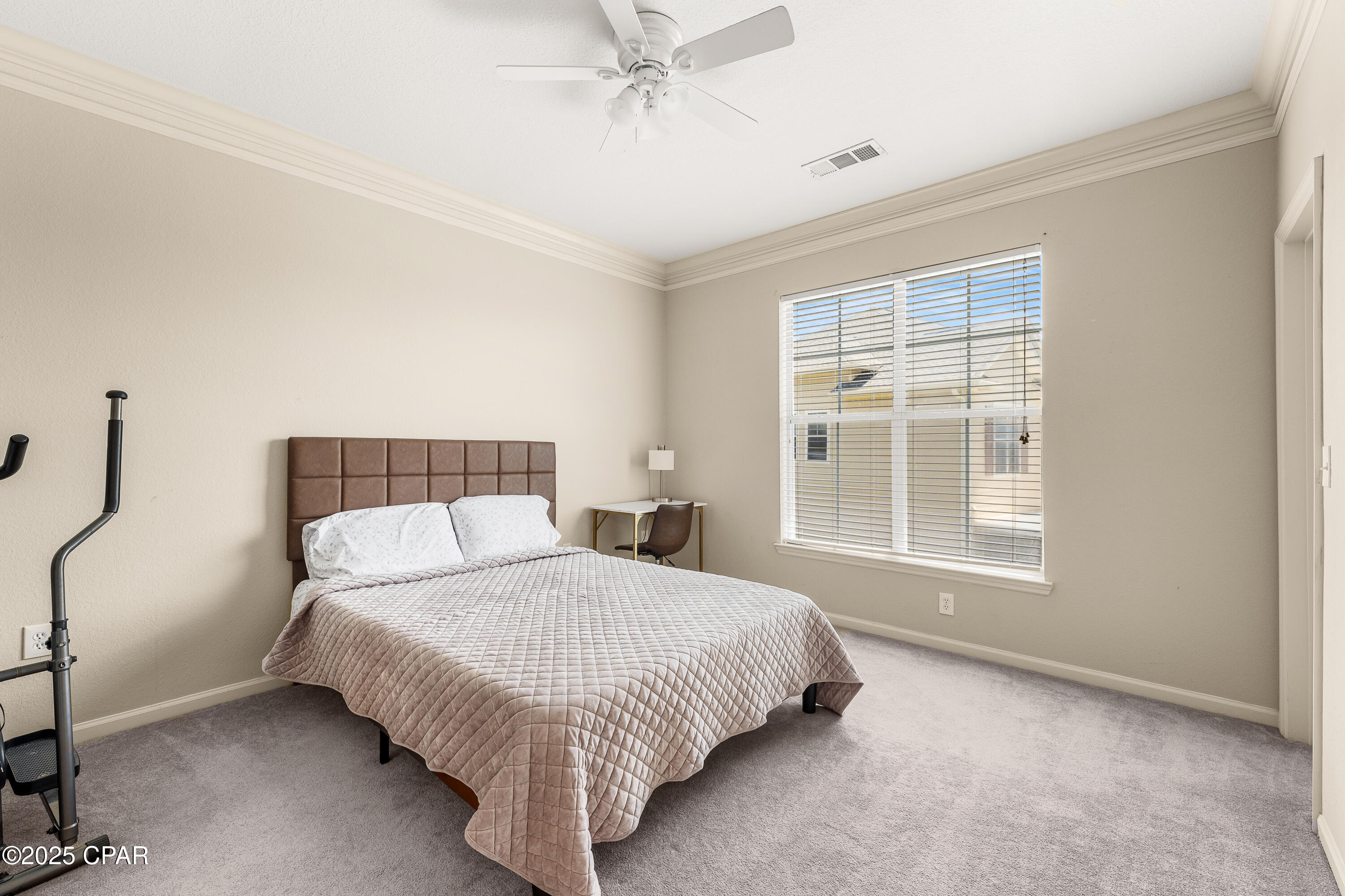 Jfgl Vptf6lzwcpsunbx5kt0shvfbtbddxl24ugdock