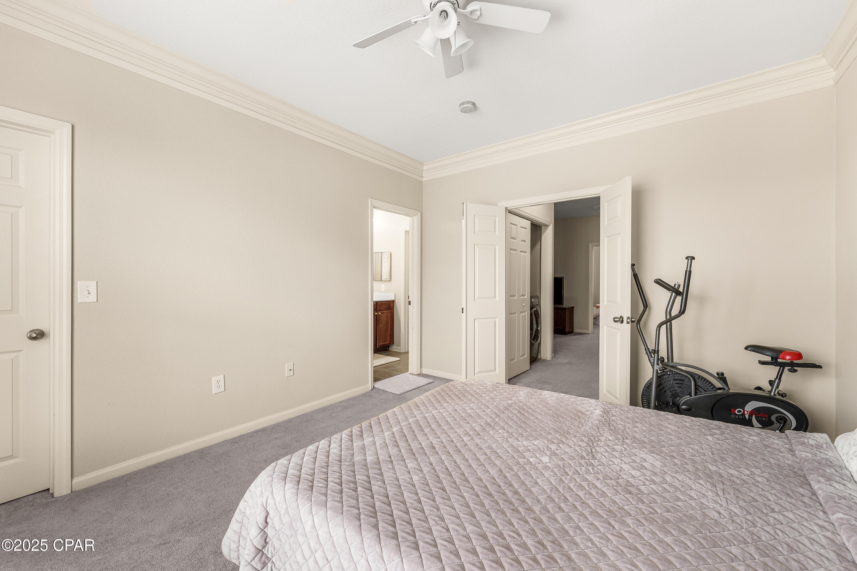 Kkfxwo9 Anldfl7ncgjj6jdsx5 Bwqjbx2orjll6boi