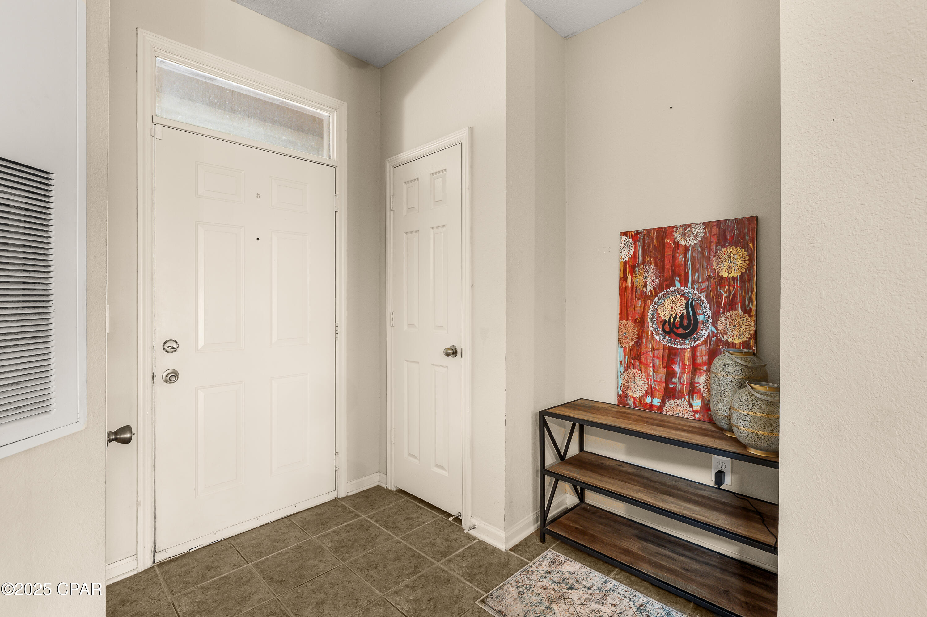 Wkiixqm9adujtwzdgljrp3b9oy8uwhjcos1r5izuspa