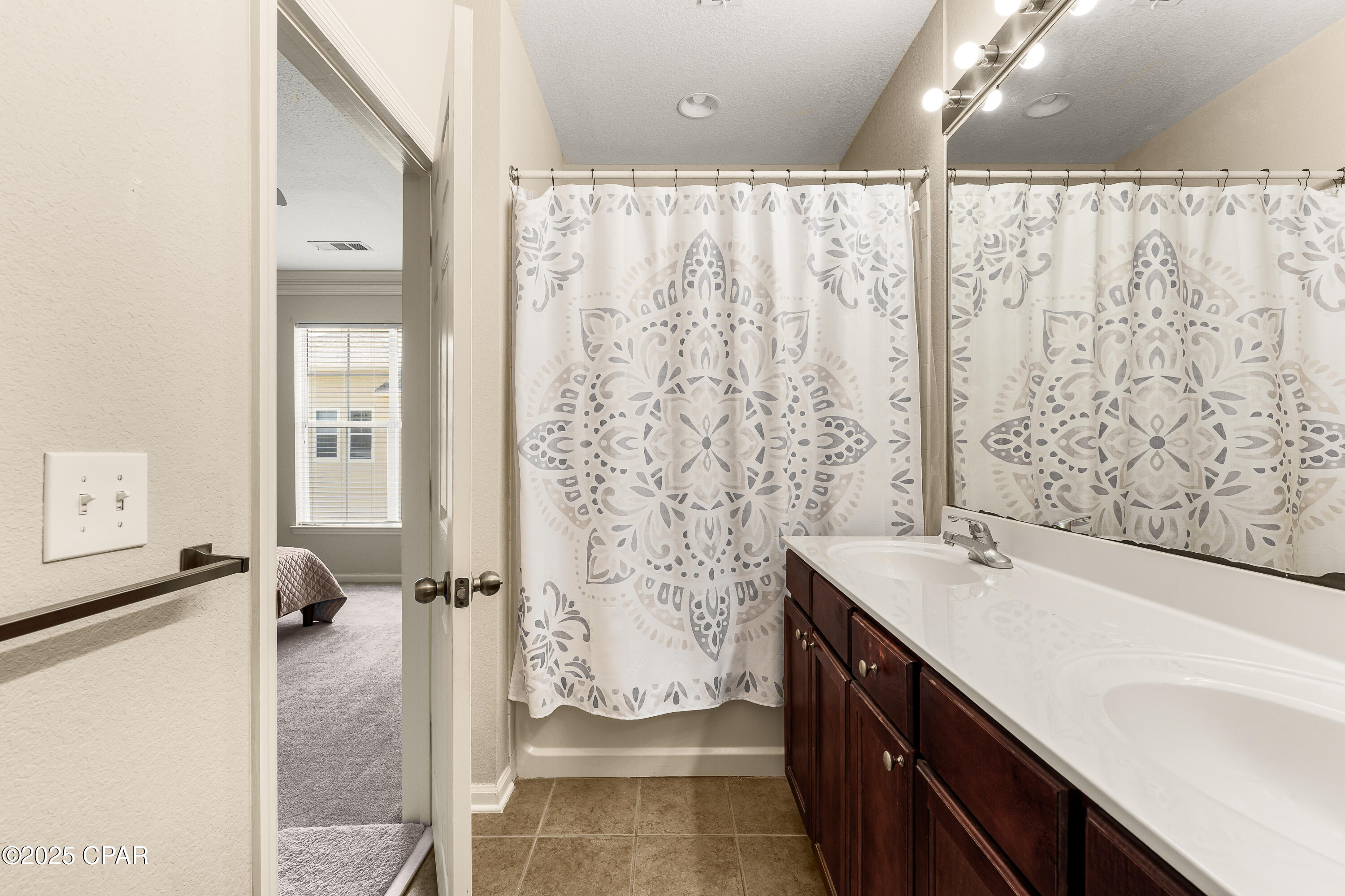  Odgomsgdfpmjs8k5x52cpz9e09fndgw H6eipaexiq