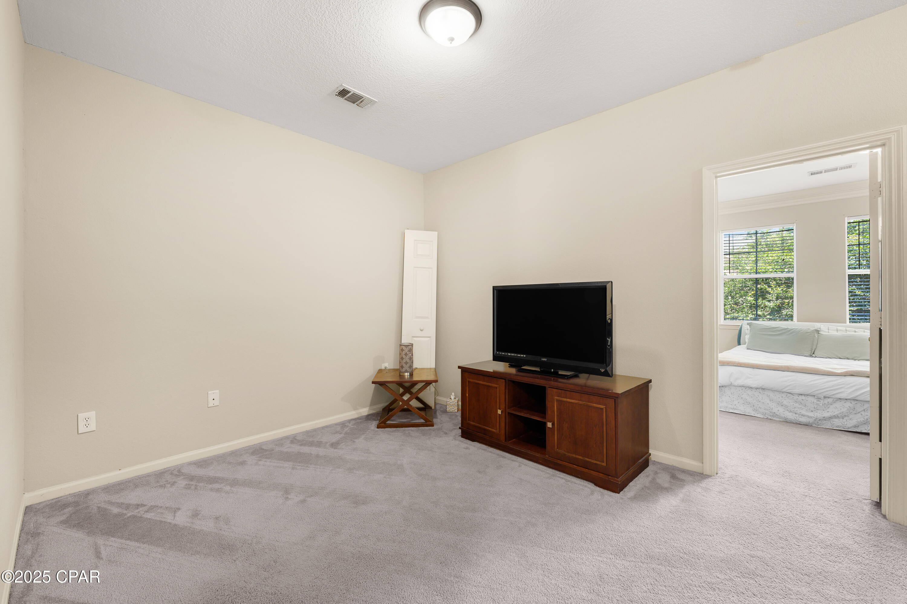 Rxpne5gg Vwi5pmgxzj4rstskxuknzdcbezmfaafer8