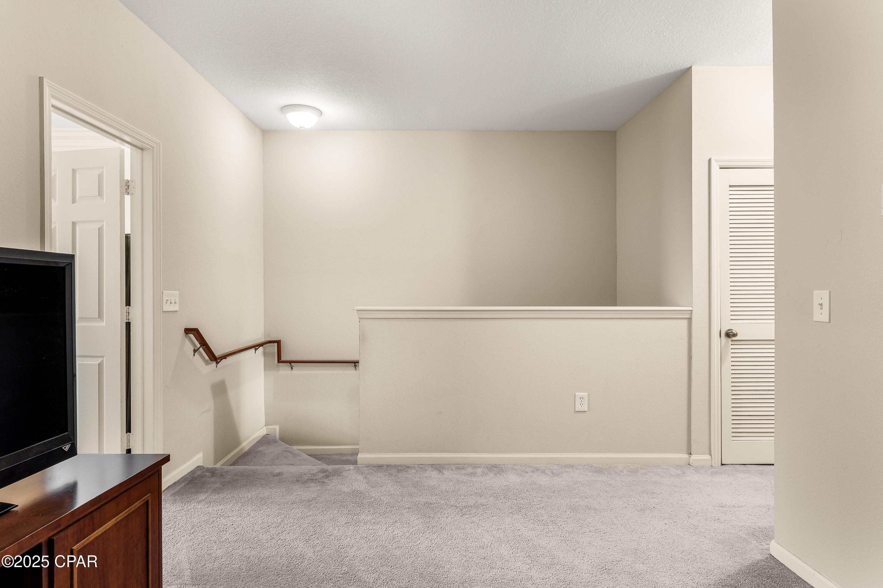 Qwk1li2lvie Njzsazltewtoenc9vf6msrdqqwwwyko