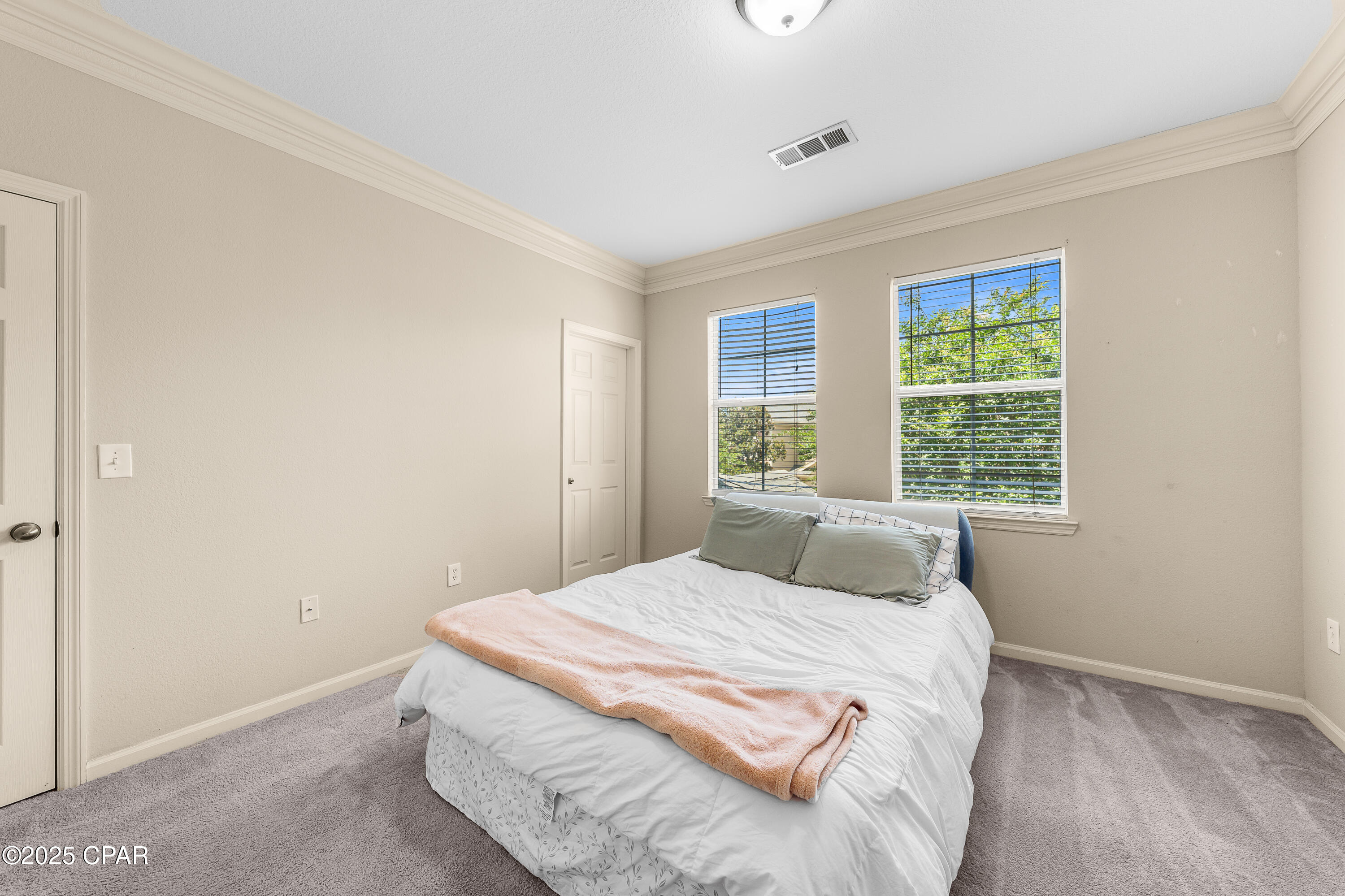 Hlc6bvjg59ljkqbm6_ofksi14_rlsf1tdknmlkfrmli