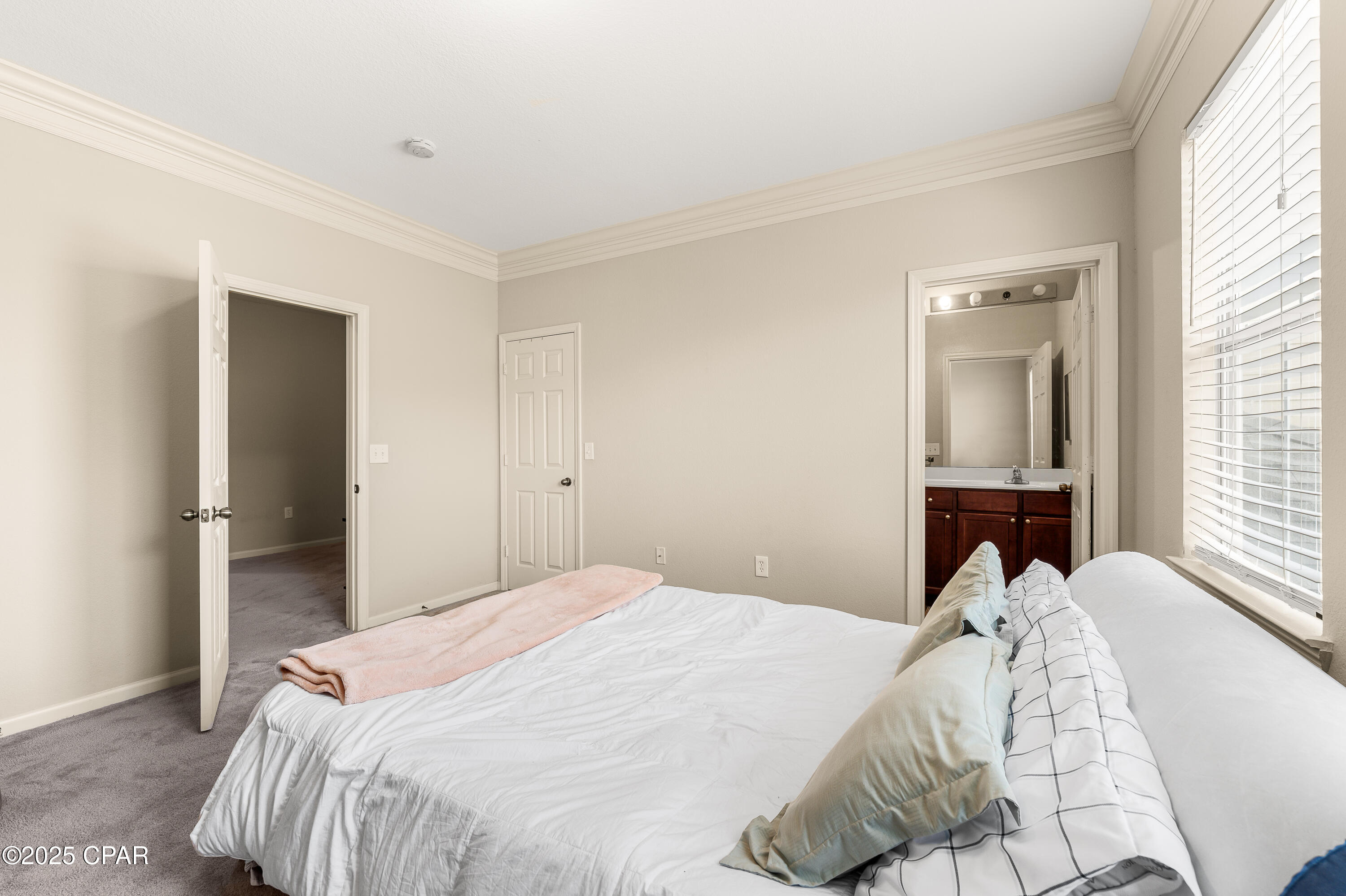 Itz8ibca0b46x21x8l_zbsfm02df8pbkzqlqyeufghi