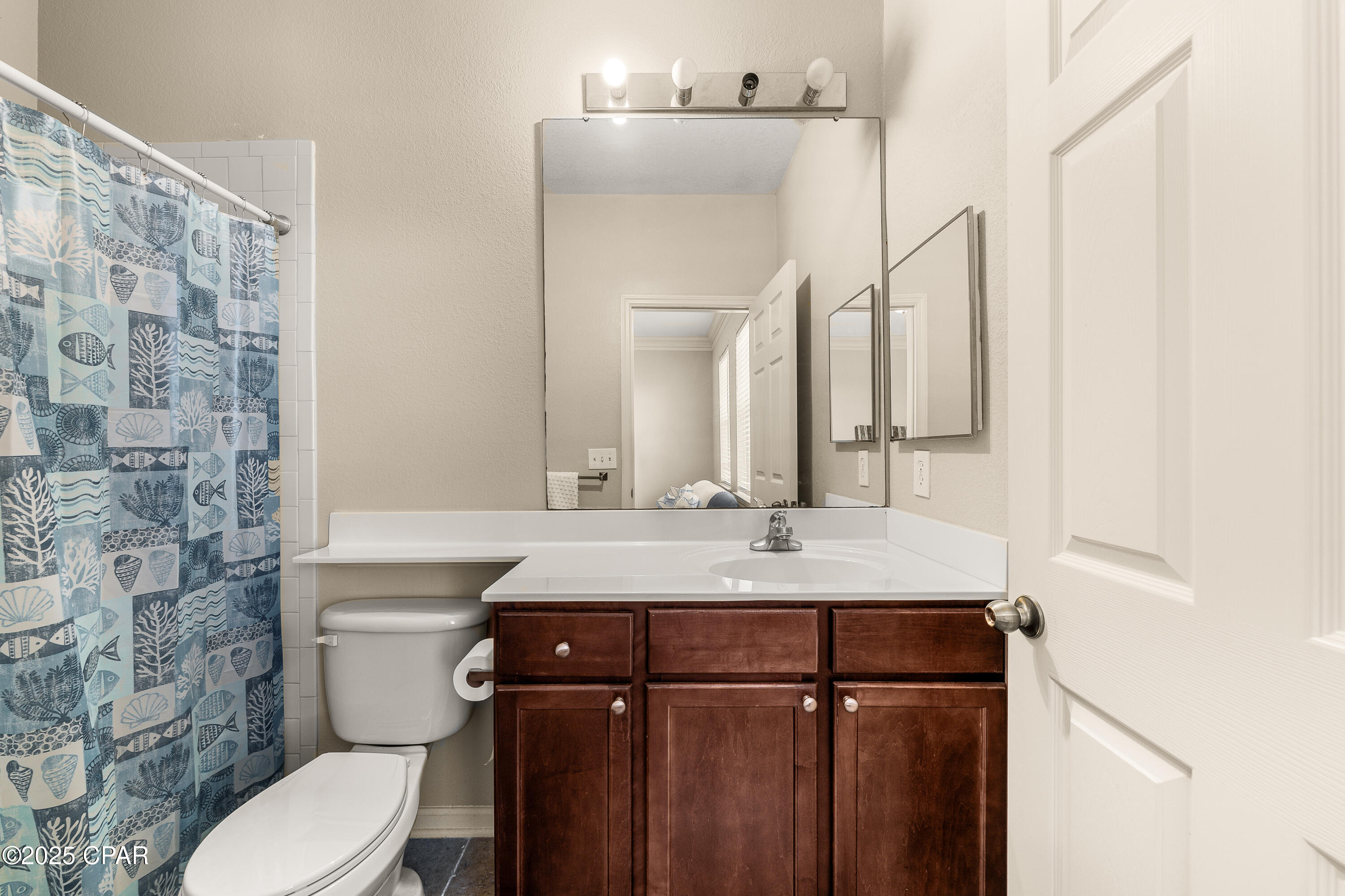 Gsglva6jrxtd3yl2iggn0x6ejwmucrjlzudtqd8ubry