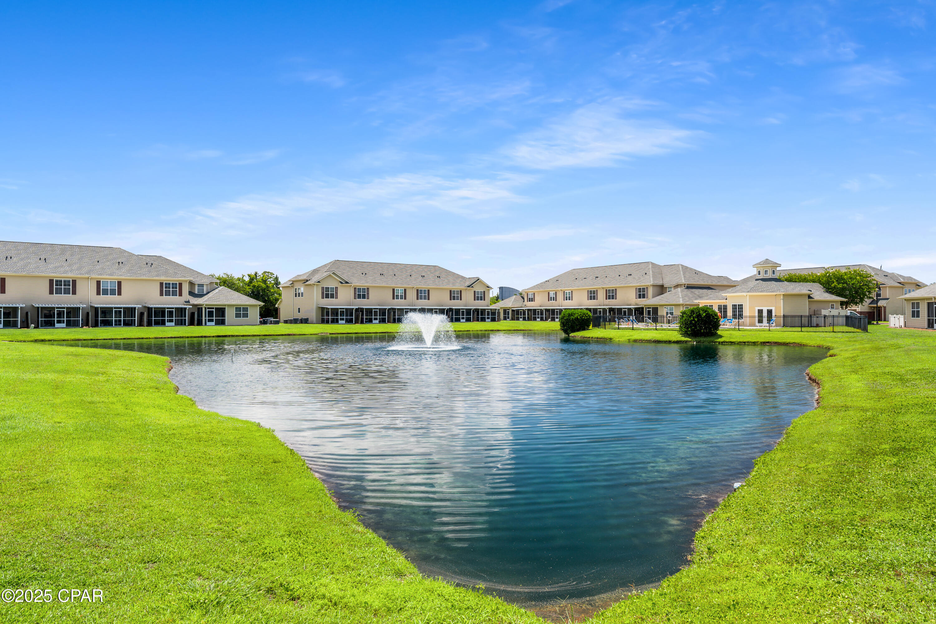 Pfllbberqffknzh_vigdrz_97gueizqotdkoe5enzty