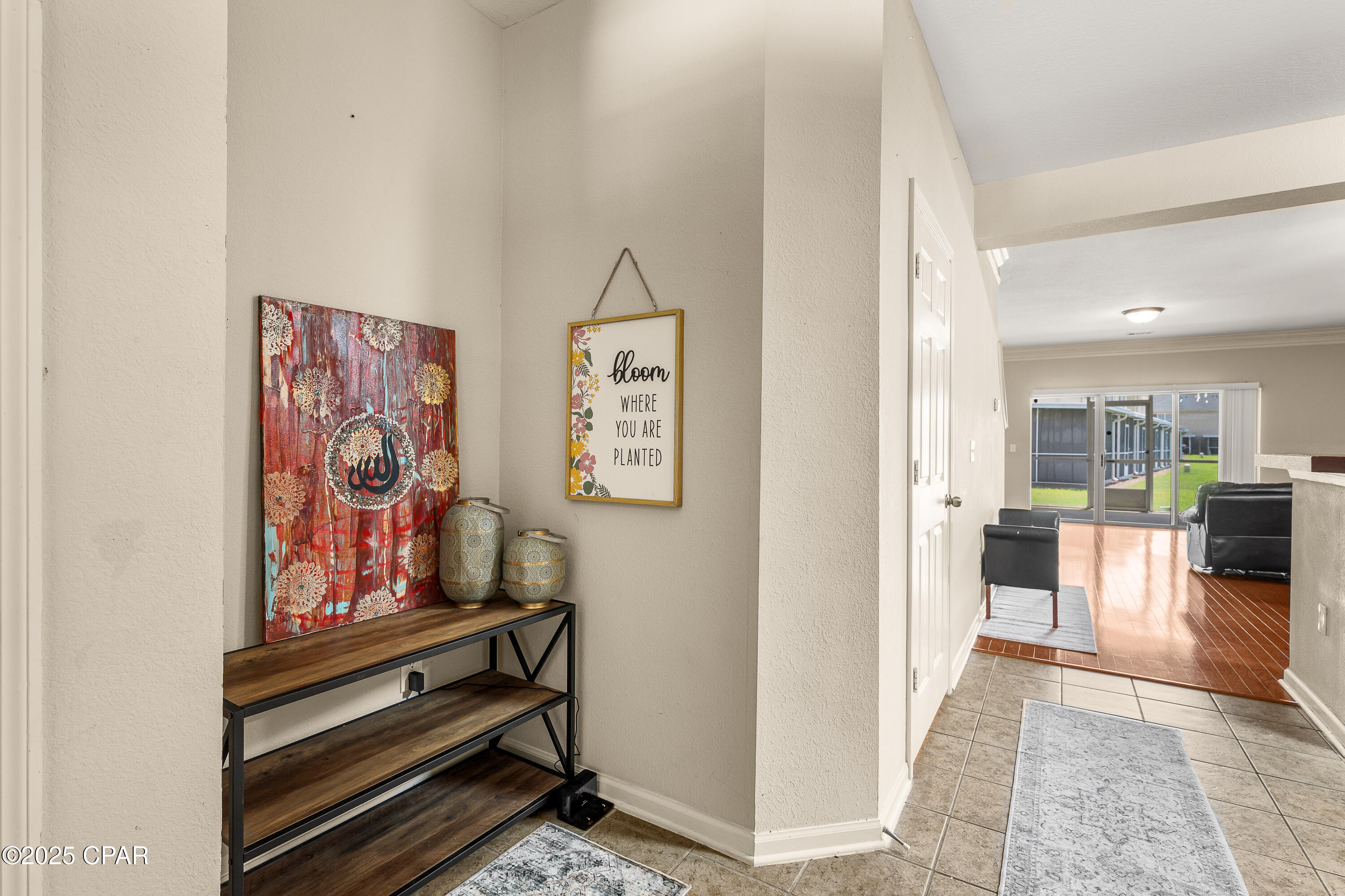 1a8dnvuxv6hykitlpzifbolisyshdksmwnmxhx9sb5k