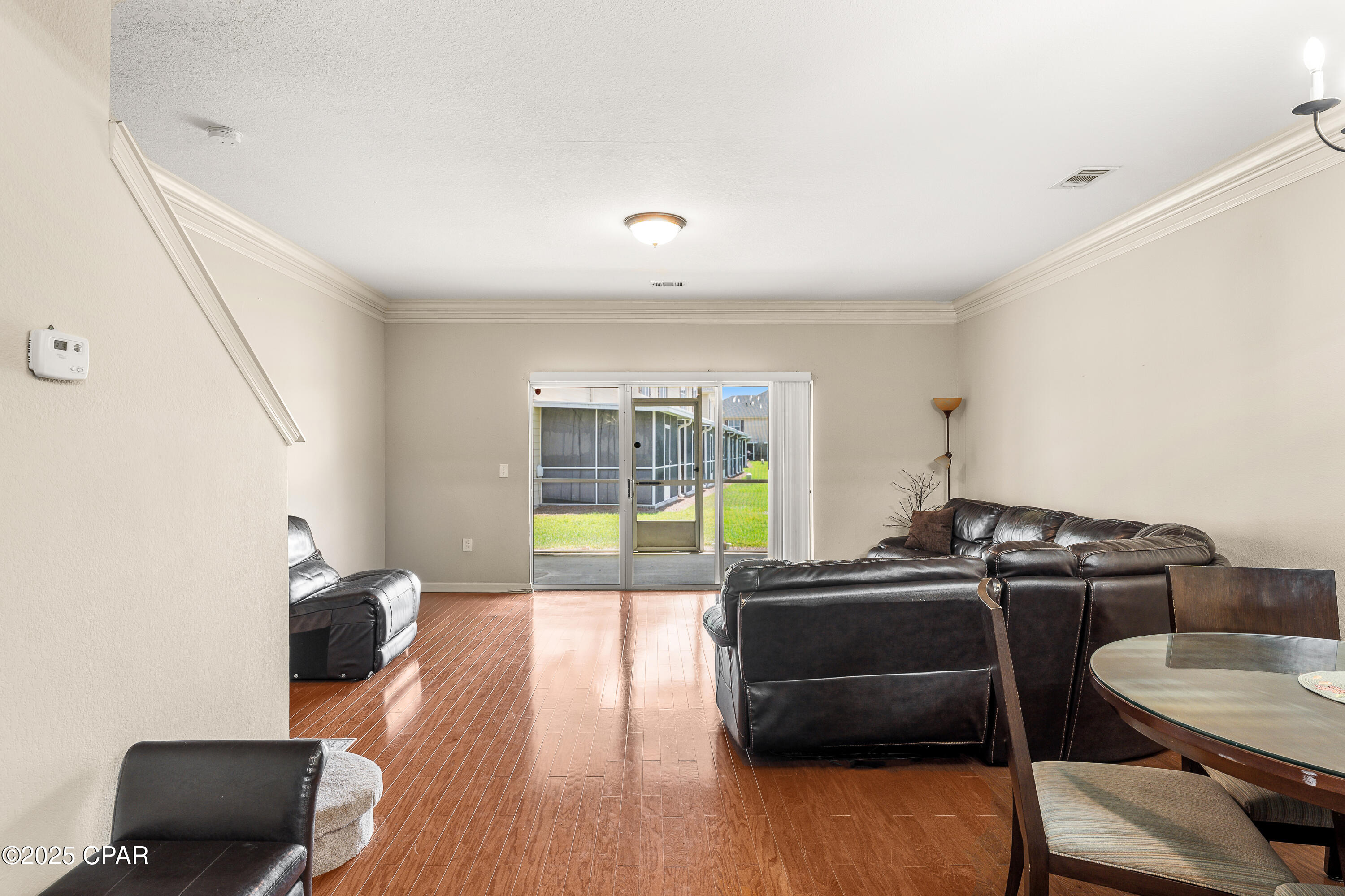 Rokm8a9nzgamrmi Bhbhbgzs1l0wtqcdrzkkrnjooe4