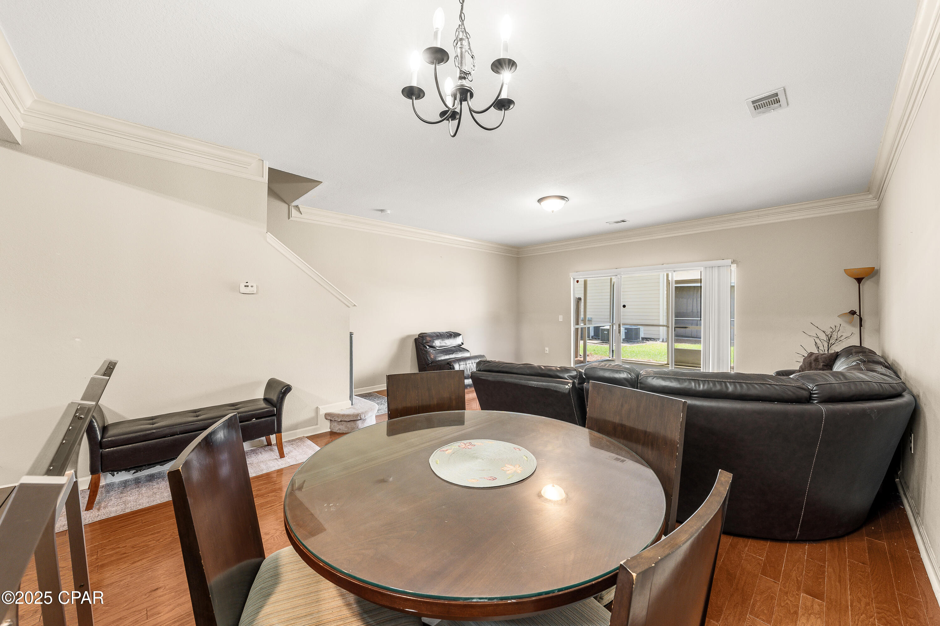 Jjzoezak_x6xhoowpthkxgwkicwa_smap44induymzu