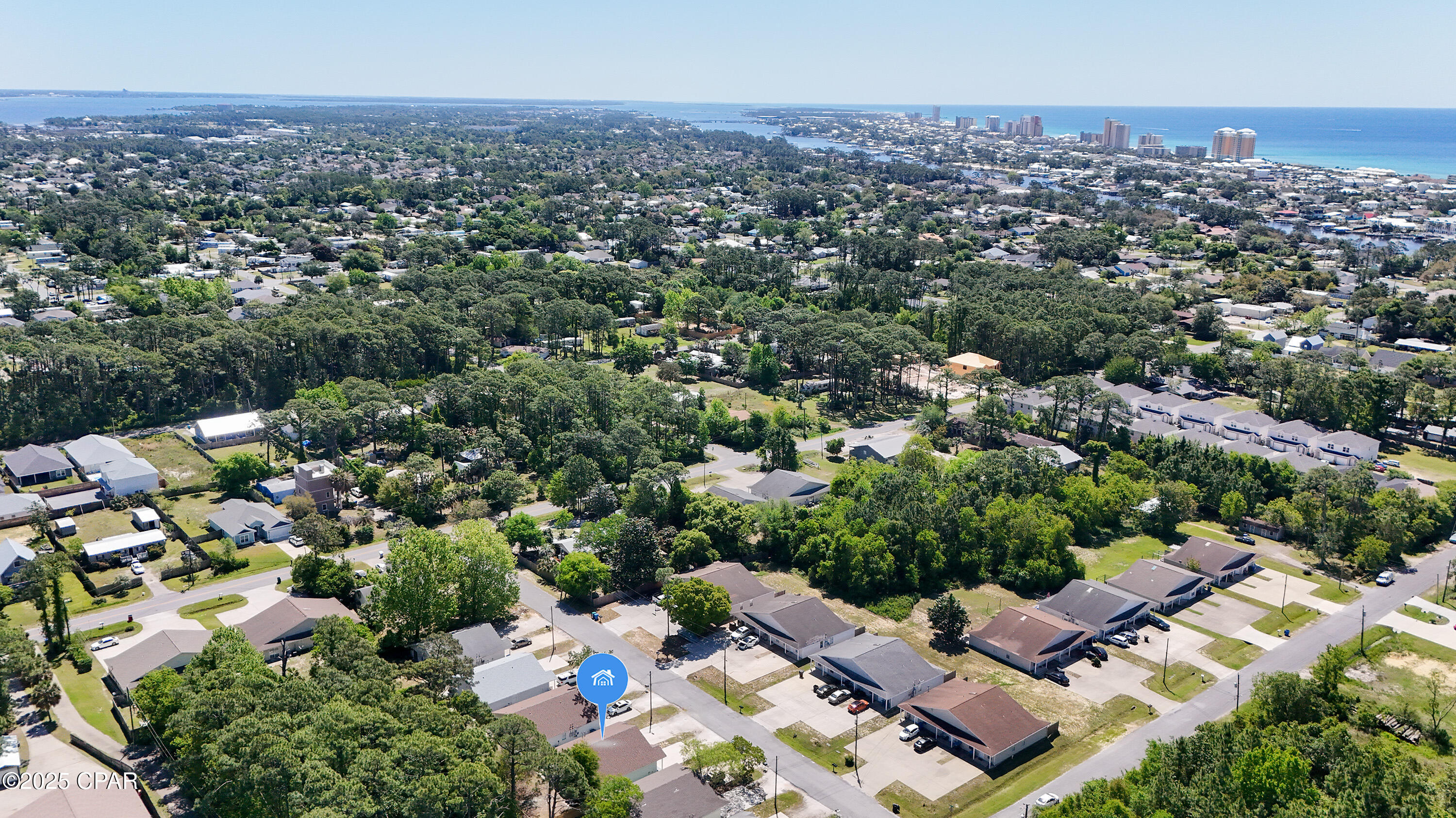 Si08h48v3yx1okcopt3j3kpcbmh6yaeinxmwre4kidc