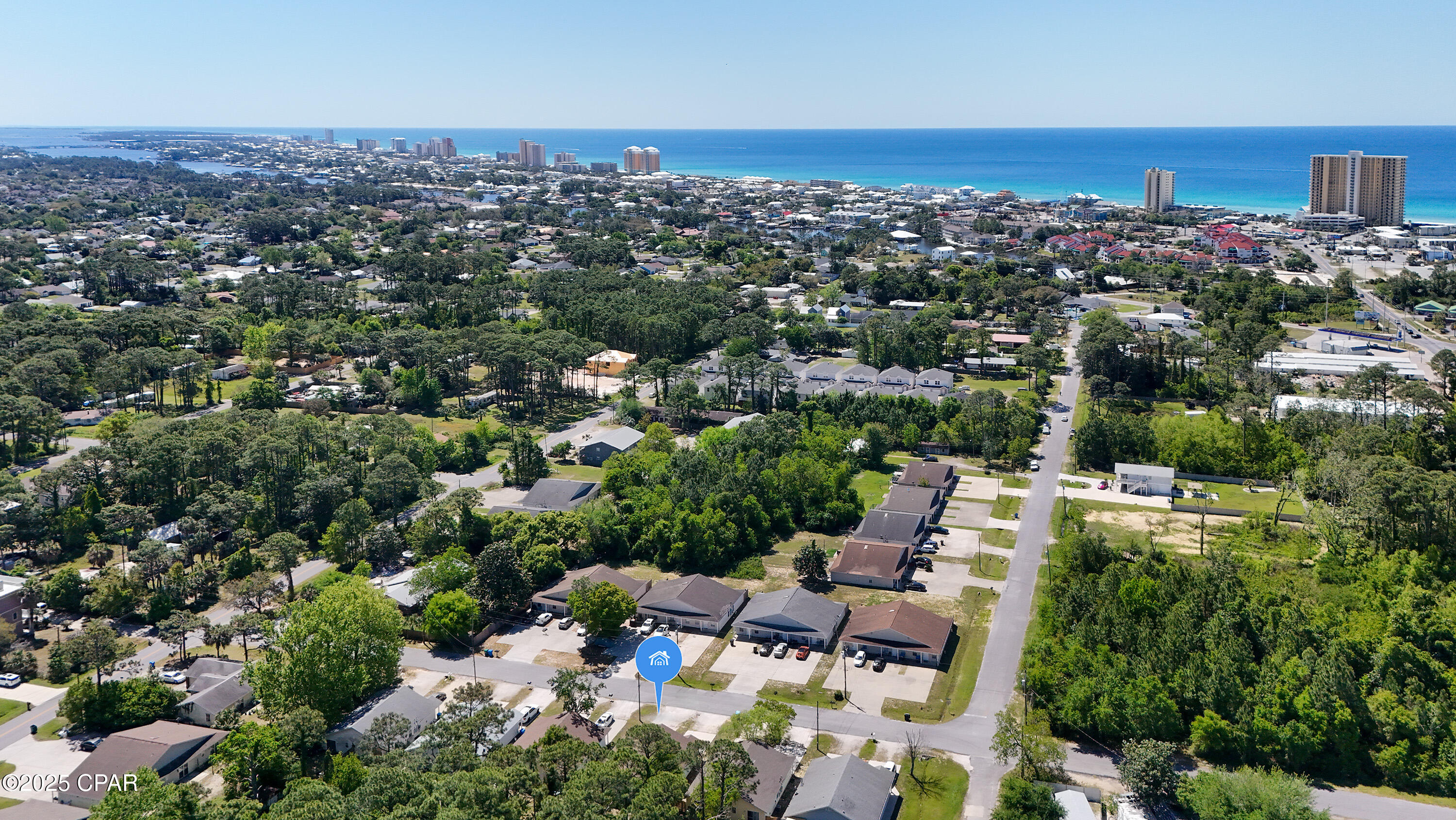 Sgnyilcjdccqfrsjc5dqy1sv 9ngbx4nezzvbwma3vk