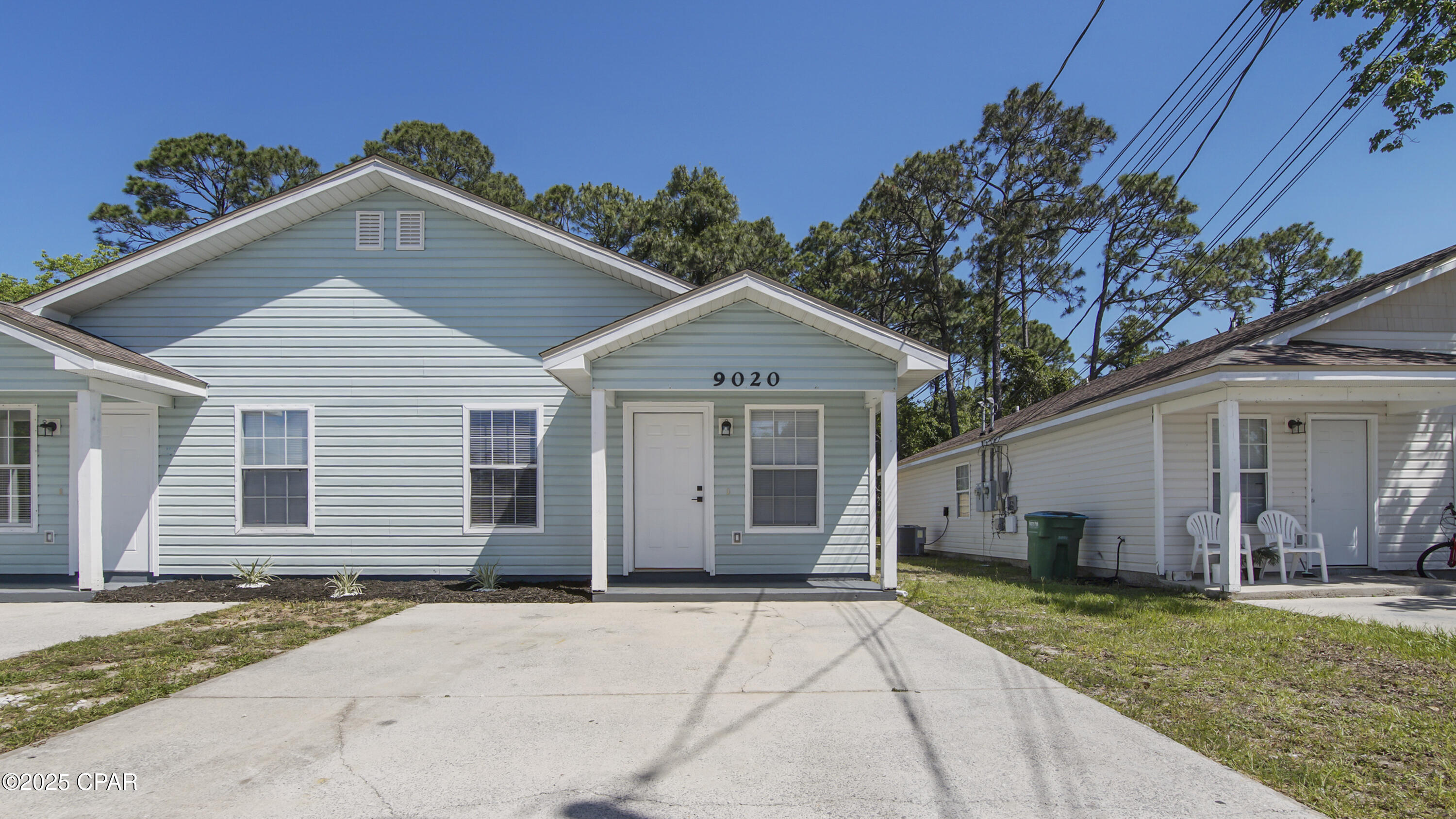 Tosgdnawt5uj0 Wrnoxmcrn2mg8my1rll2vsu415gr4