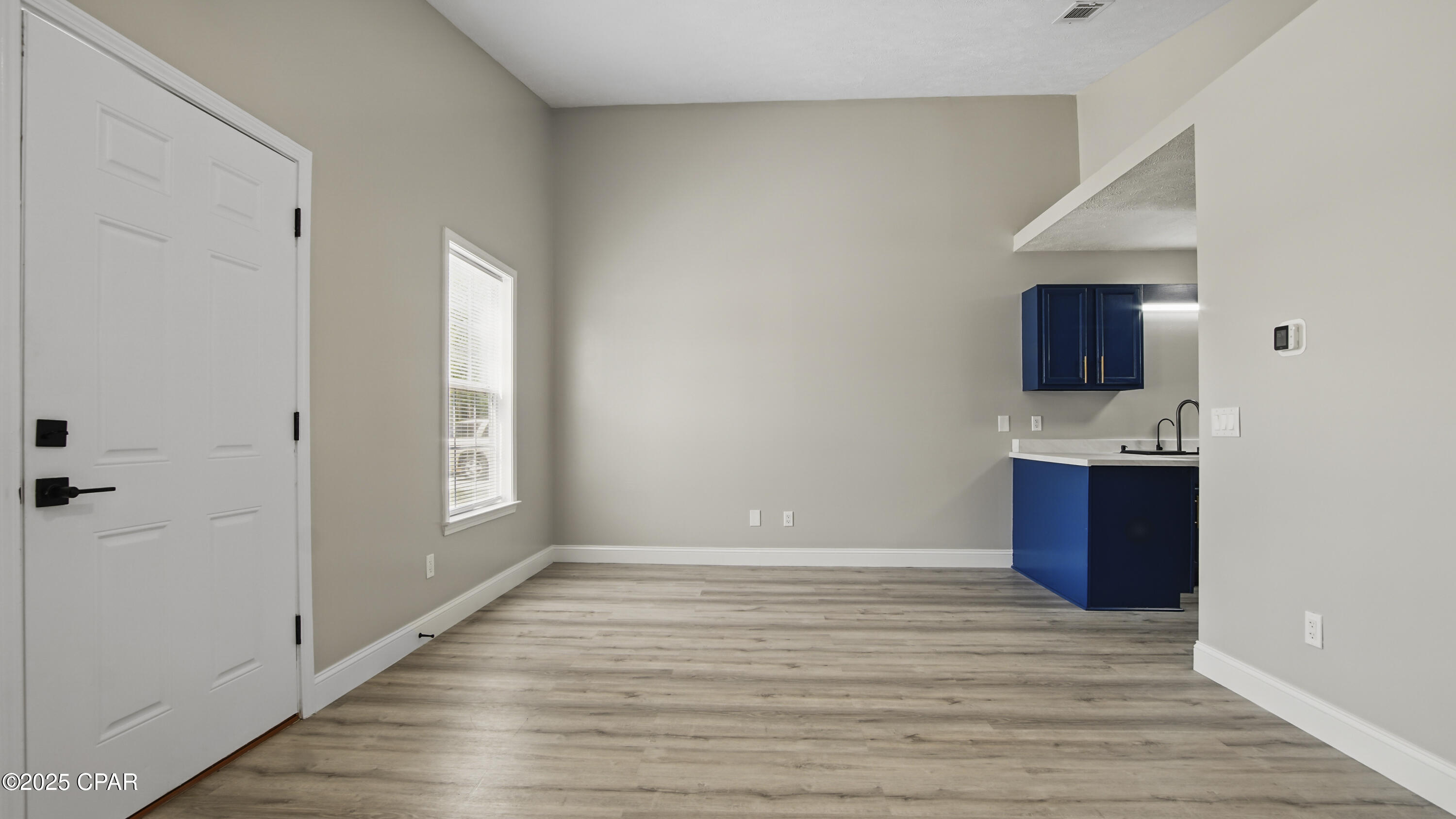 3s0quiaoyiog9kwd0jpx7txgubek8eb0me0diongpr0