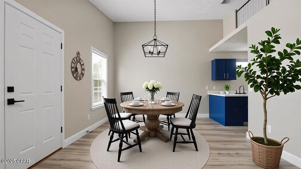 Ob Yffg7hisogwxskvs18630fs871rj6irgwmdtijfu