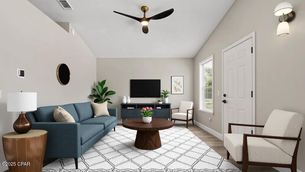 Vgxuypgbvfv Ib58m Oc7 D2q6uoe Ed3grof7pgupu