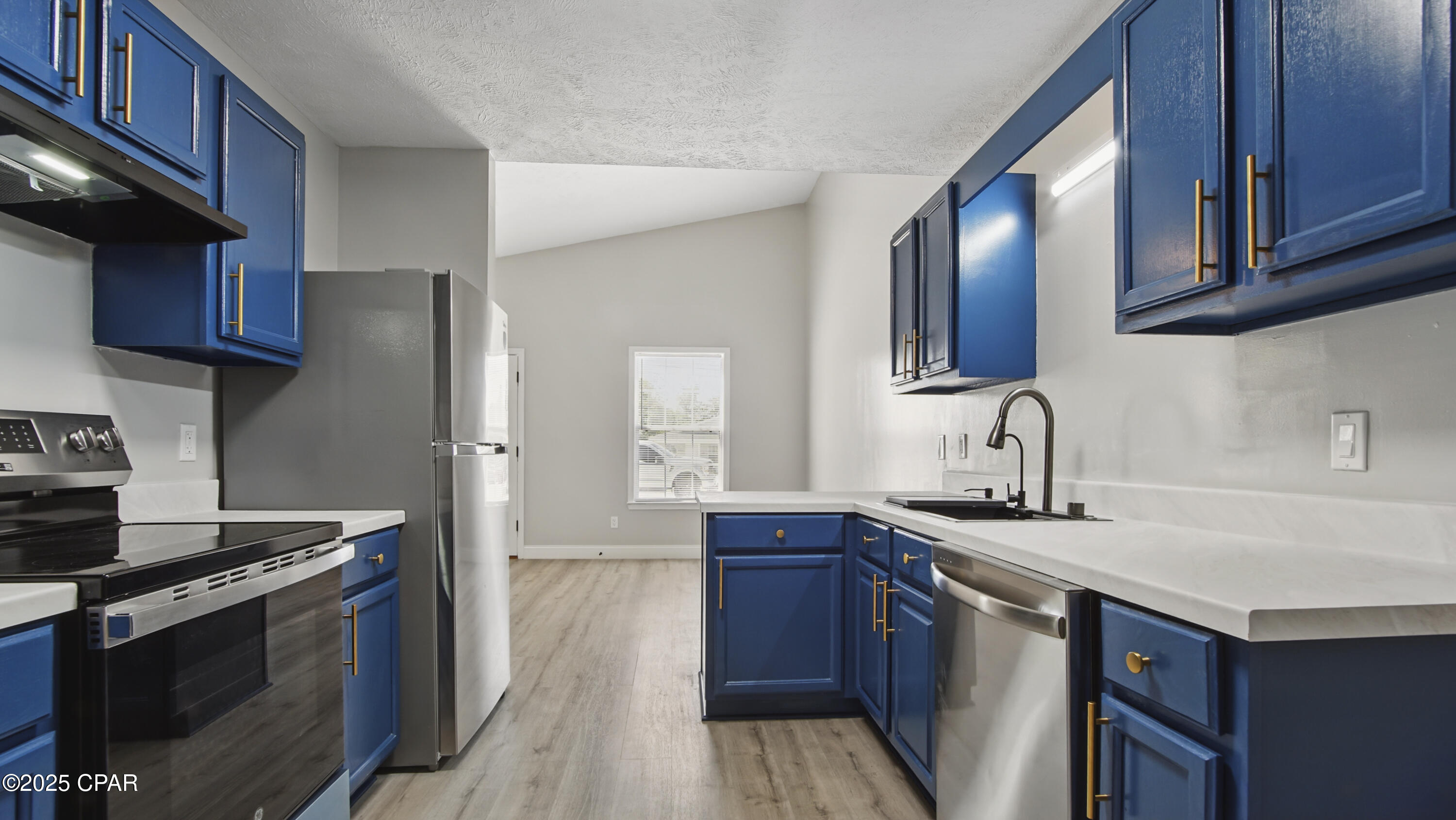 Filykwuf7n93vhjrgkdmxp Lq8ejzvehxhh1b8cm Zk