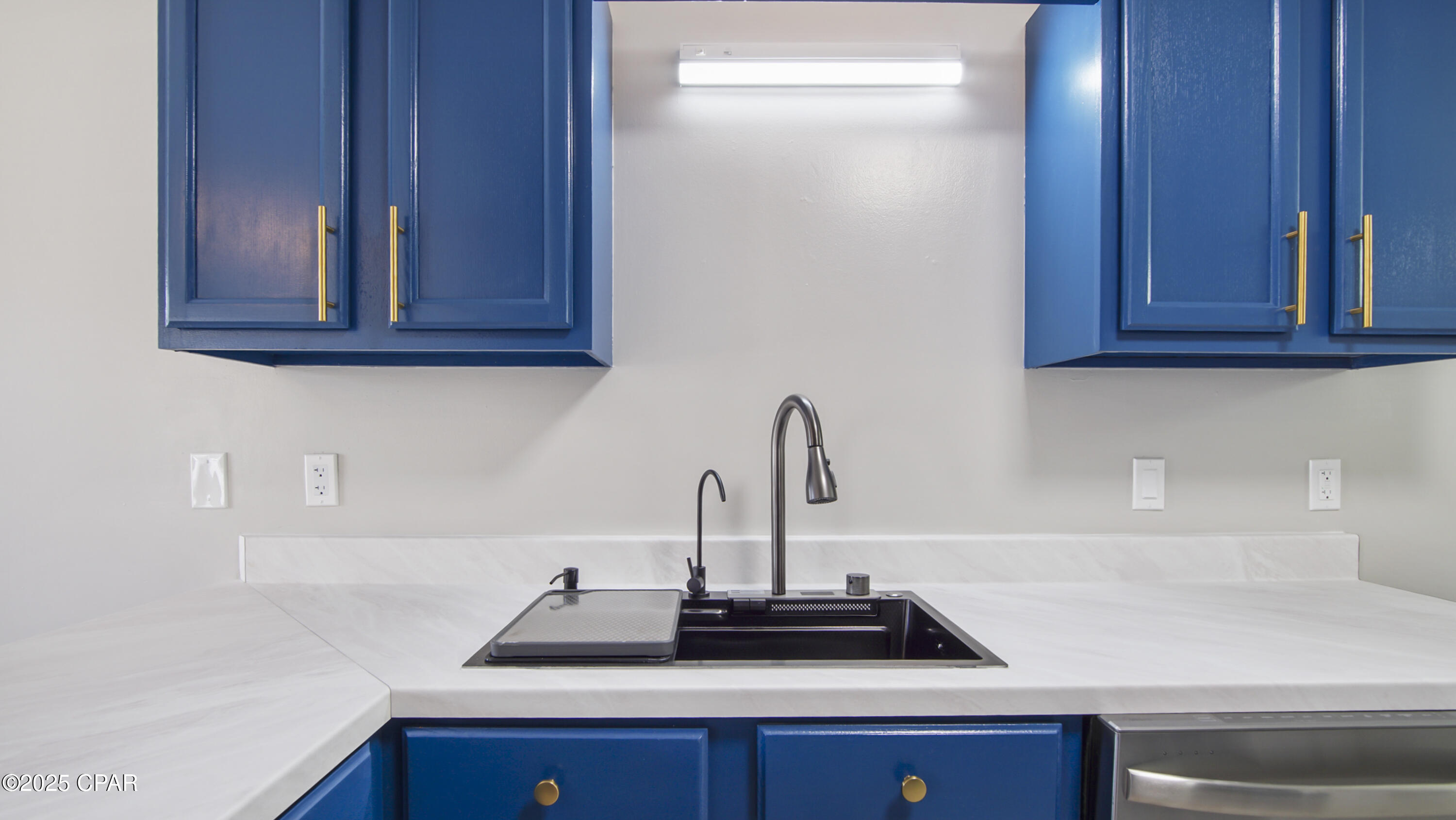 Tiwos3rvcdwaja2d9rwoxiteitfar0fnbebnoqgboxs