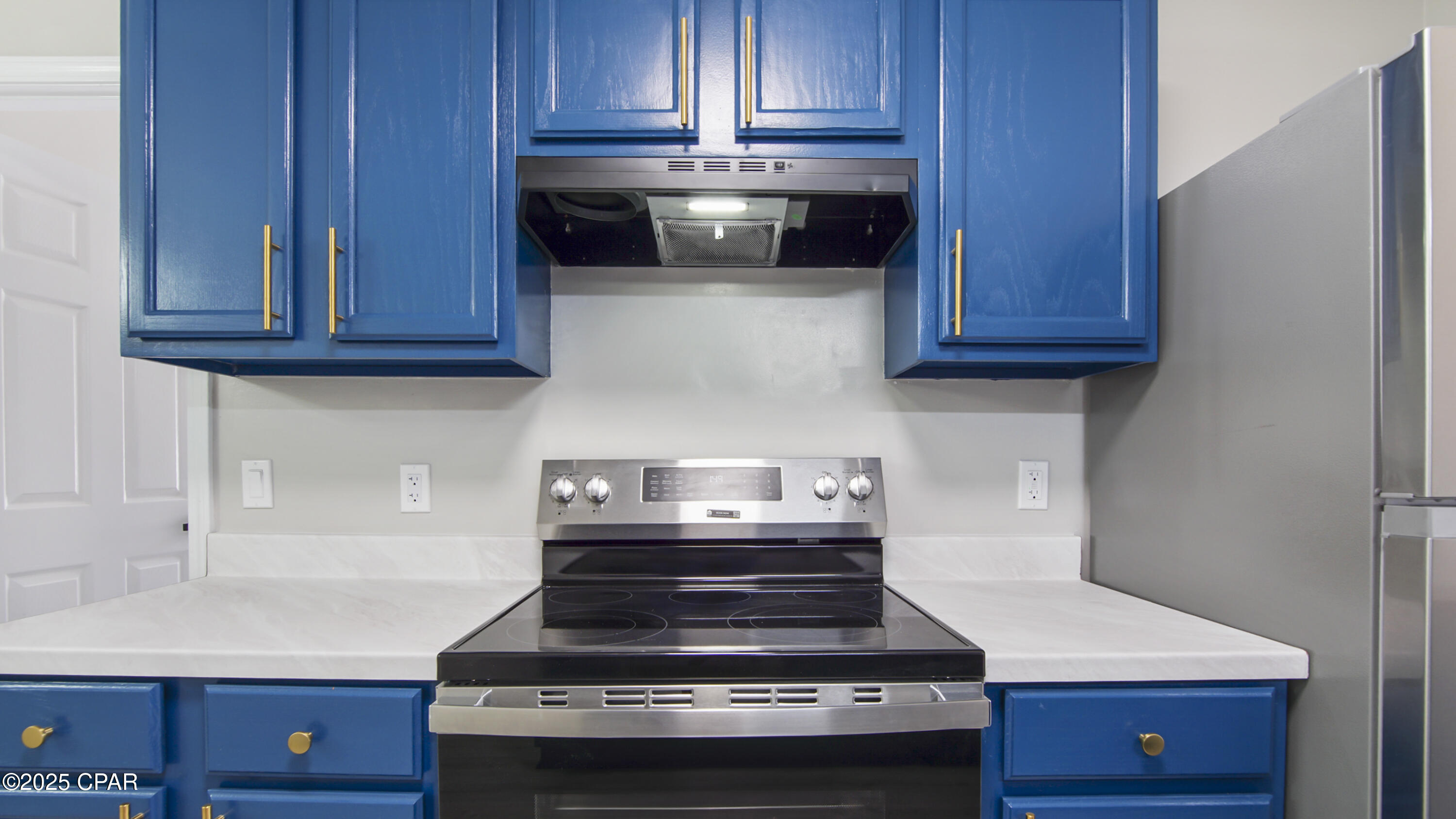 Msbkjo78p7x67r2p0bm3ho65k5cg9veetv7rrt5f_rg