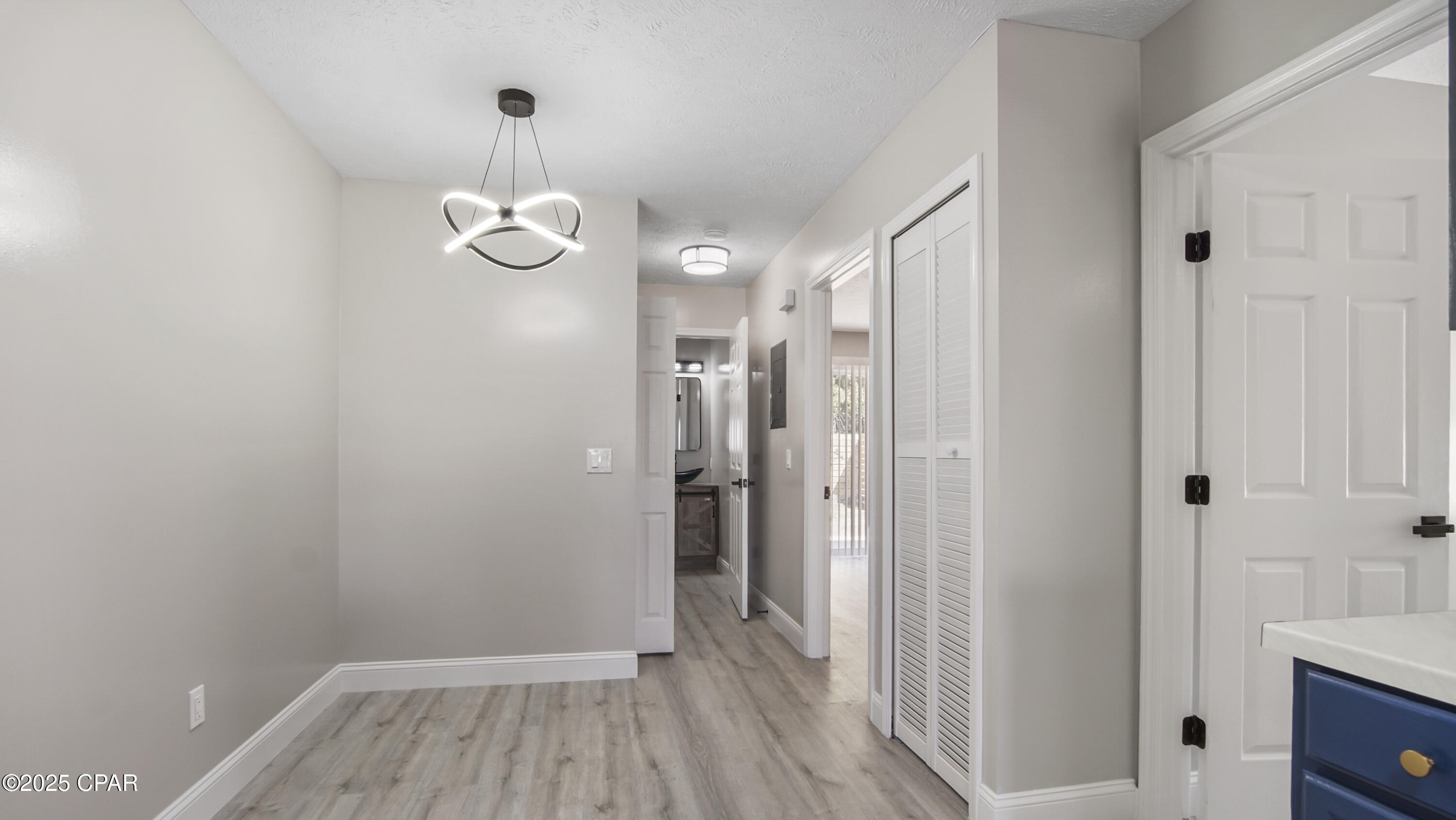 Tohxzvootxah9ubtopdtz37xnm39hoiorkiktdffqf4