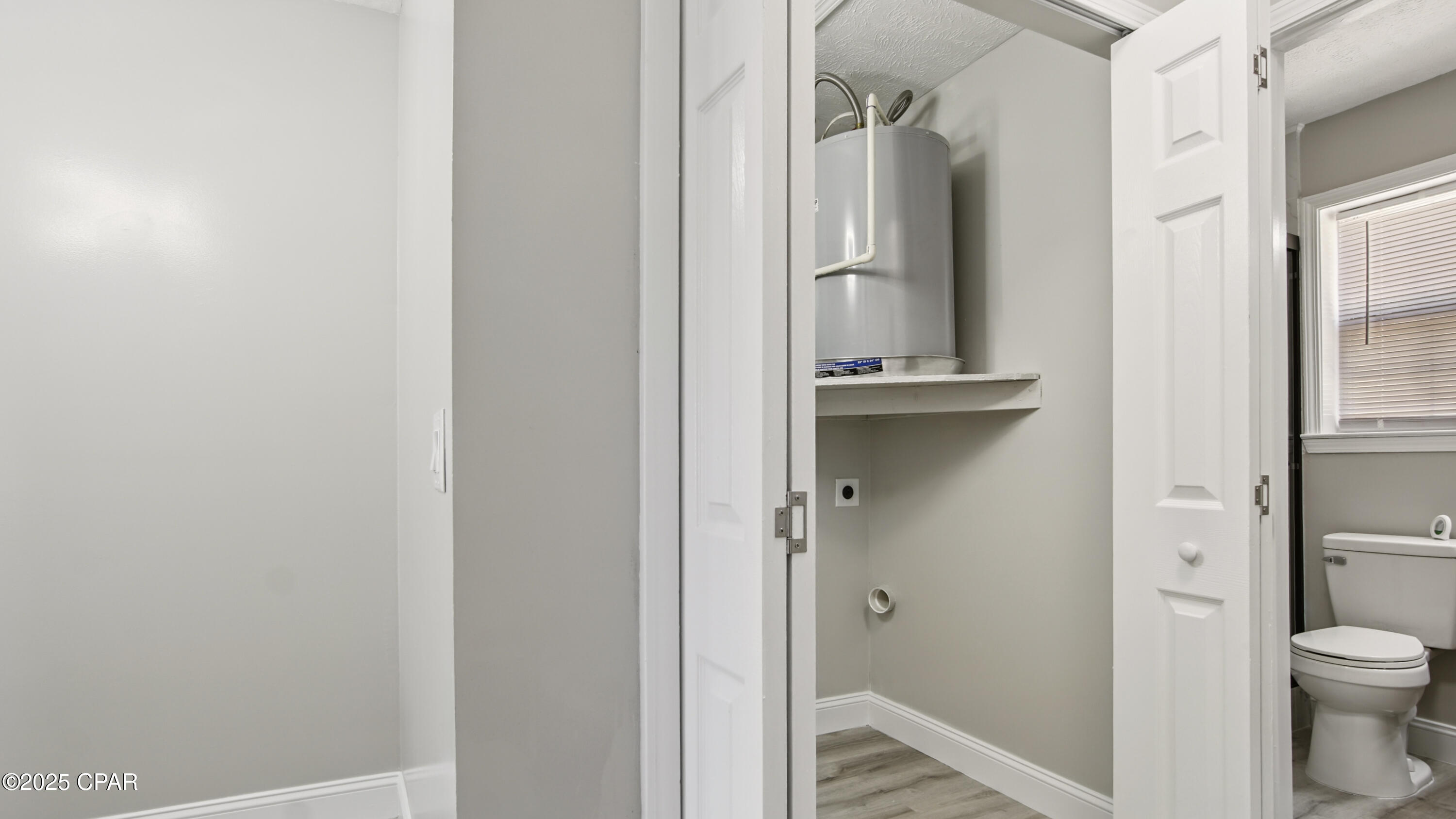 47otjupkmzxtp7g0kt7a__qvycox Hkdchnl_ju43ko