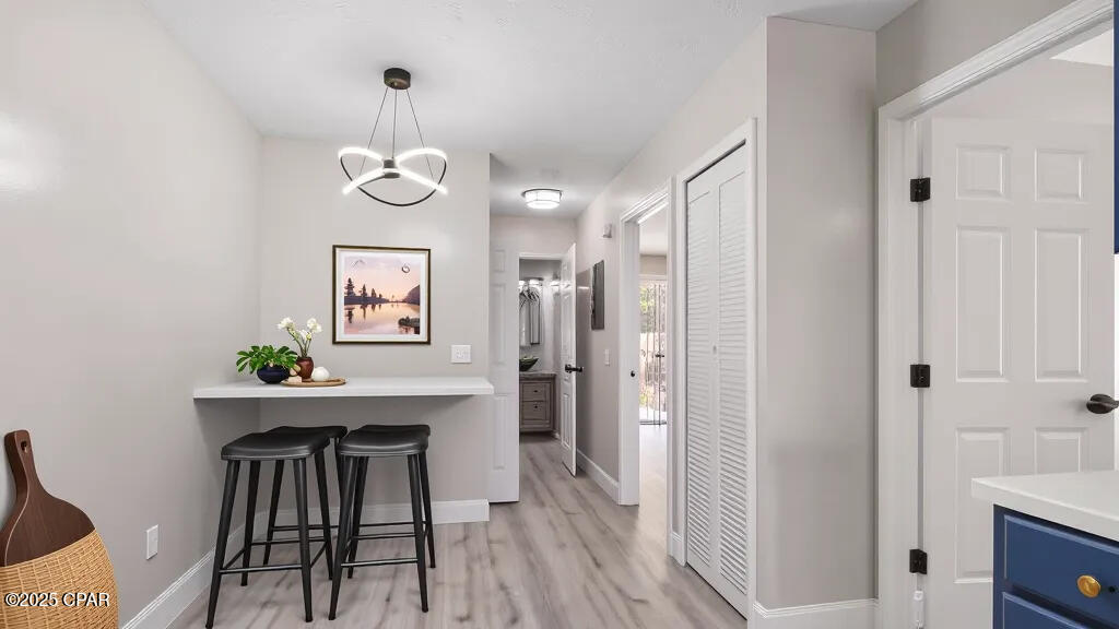 _0gt1ivmwwzcbiqzdelqjilvotfiwvs Gadfr4qmu0i