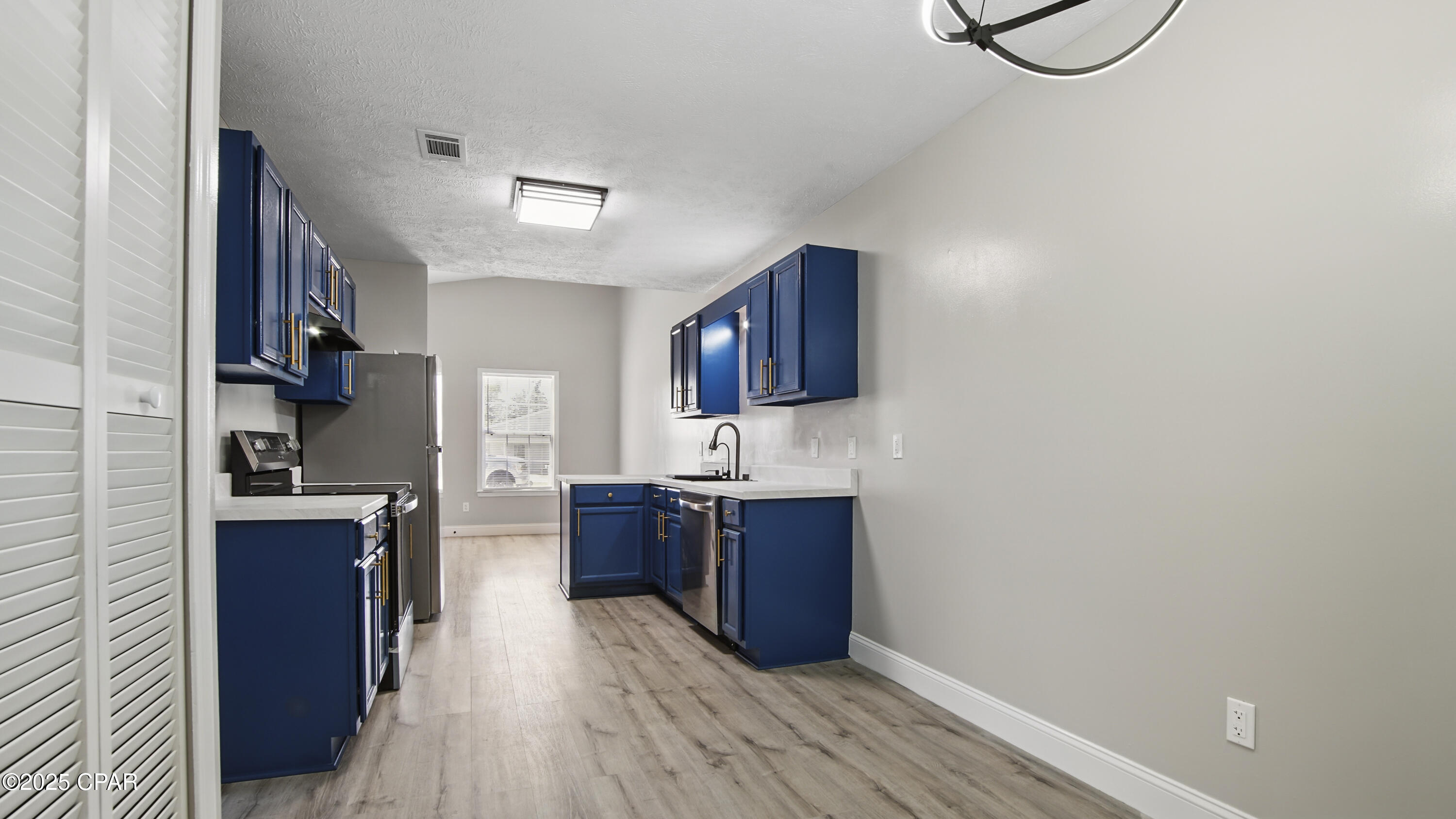 Xtftyucdsd4riedo6dluawdlyjihsd4ibh0vtukwzga