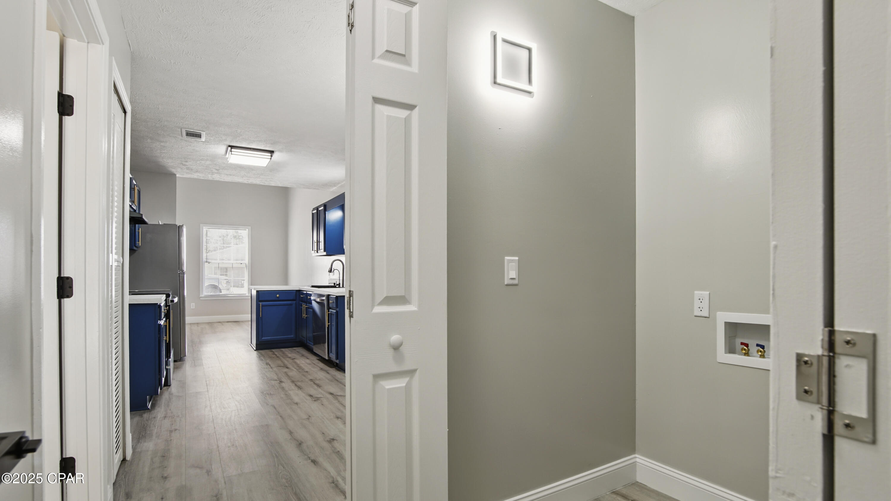 04b_6zqtqrtuv2ilfzpbplfyksym2x3mbnexz1h 7jg