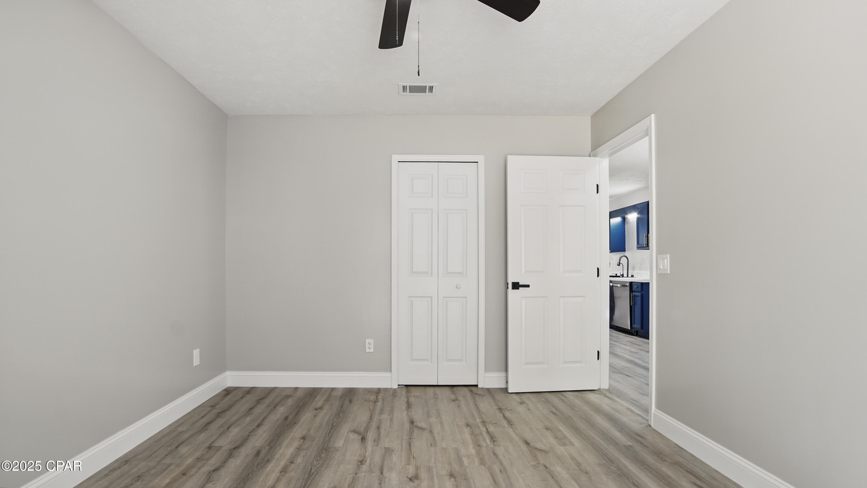 Fwk24xub107fcvezo5cfppeofxsor27a C84ztns6gc