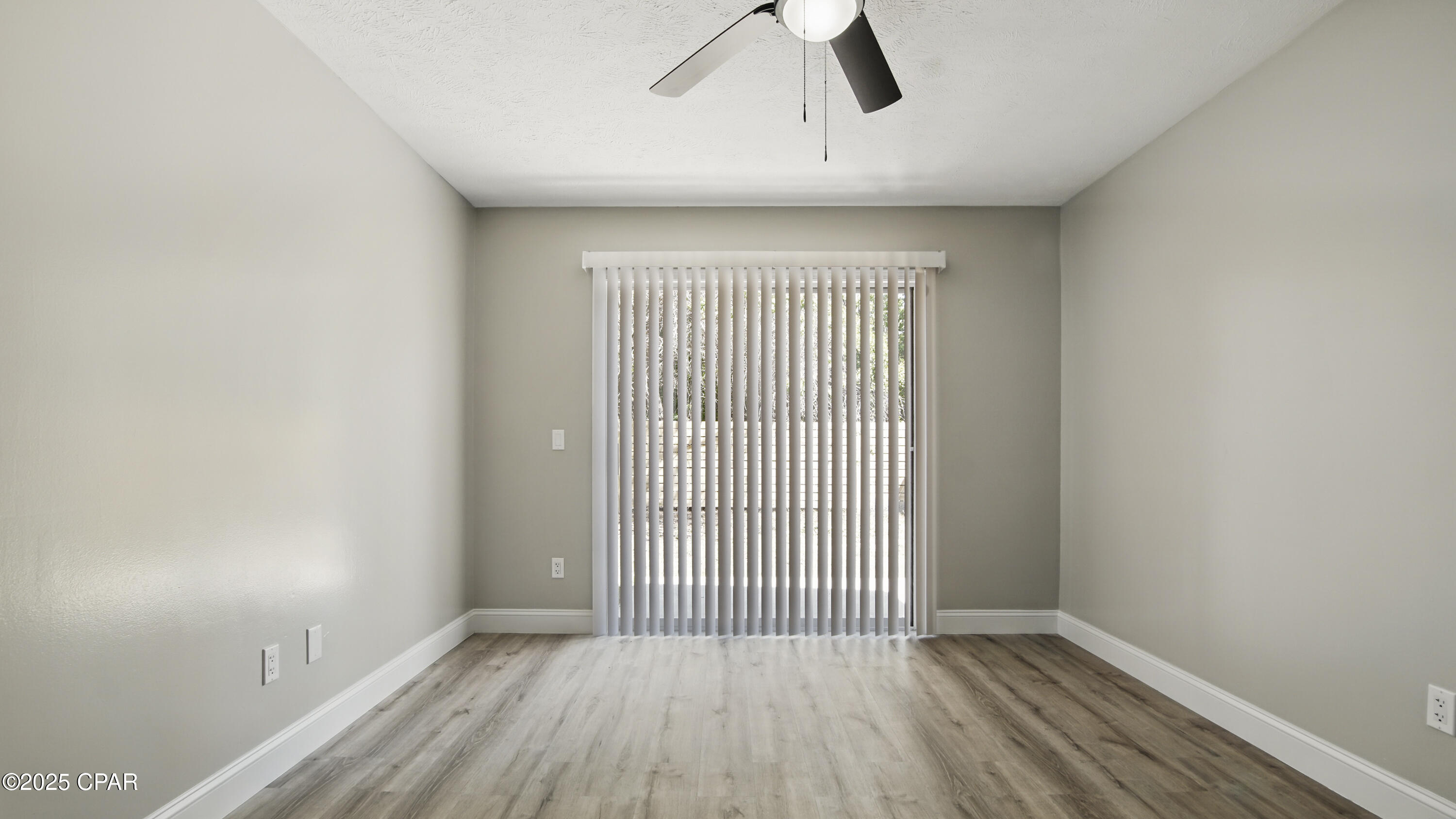 Prjs6l1_nitynigb90akicnzayirkwapi95 Nqcdzny