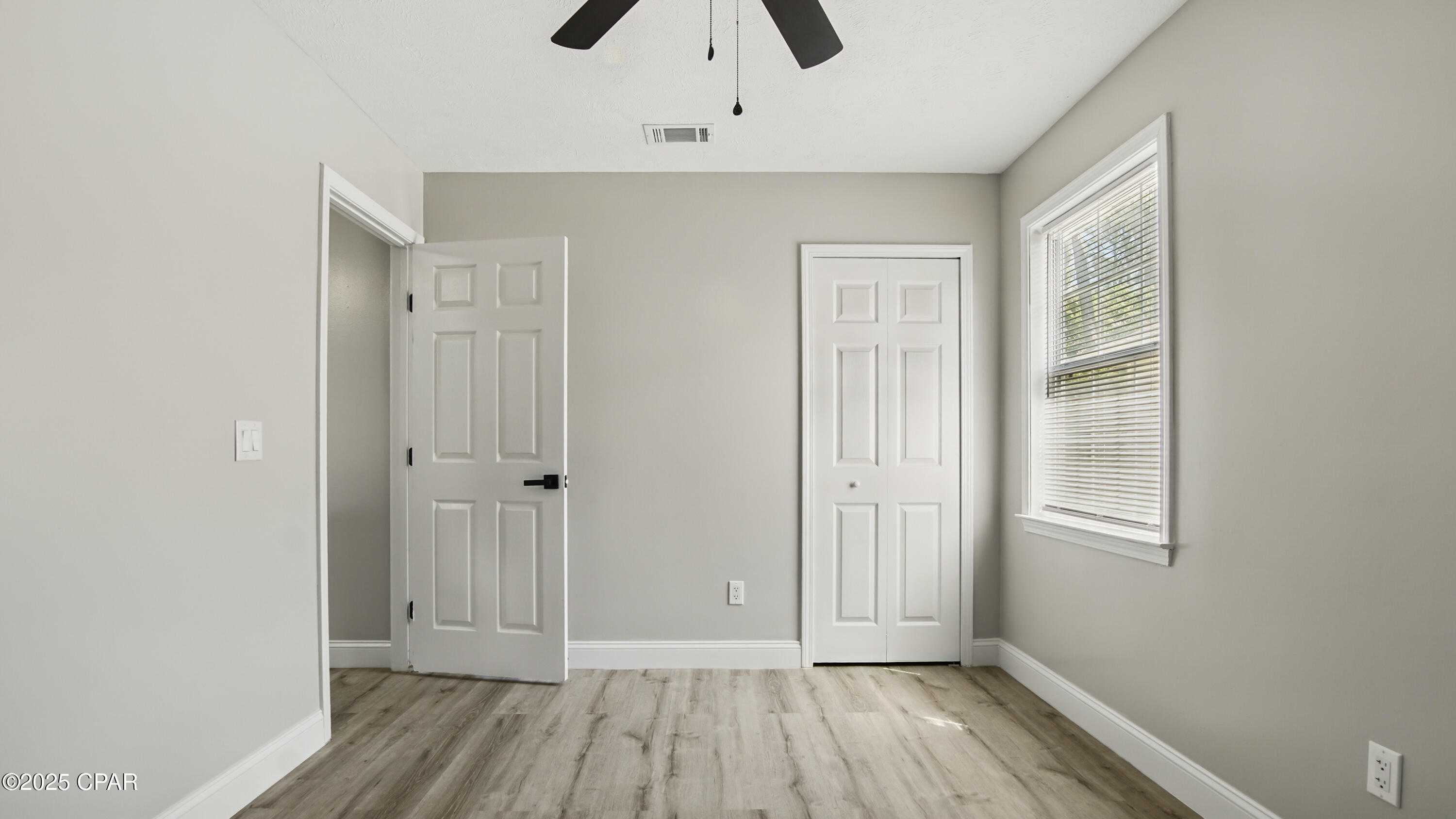 Osykkxuxeqfntvit3oxj4bhjjbz_bmfiwx2sbfvb8ji