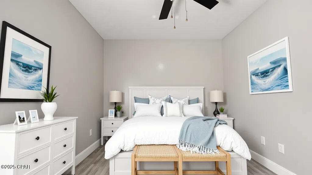 Ujk6isvcwi7wds1wb N_njcnuoxw2b7ucx6migto0vq