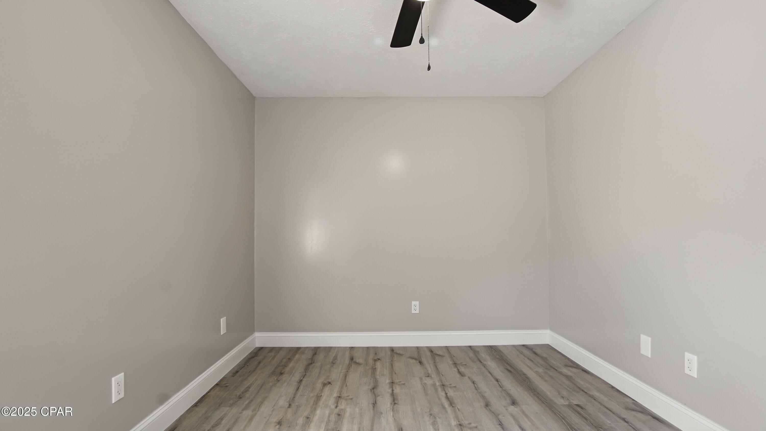 M Nqwqbtv50 Hgfxyvugni3ced2ebrcdanbu_one43k