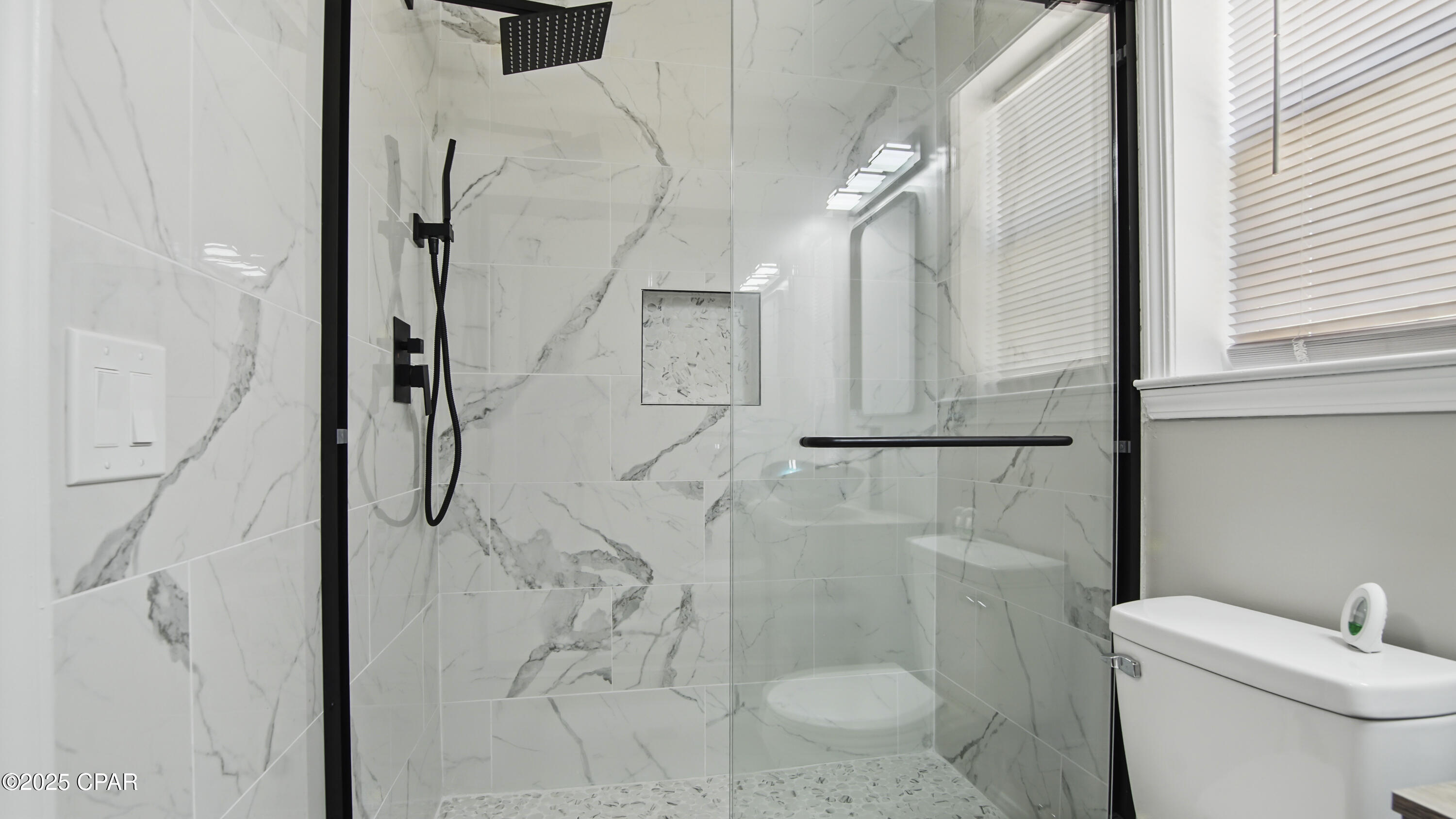 Znngihnvth9fld6tn_d1t599o0rggphx6k08thvrmfw