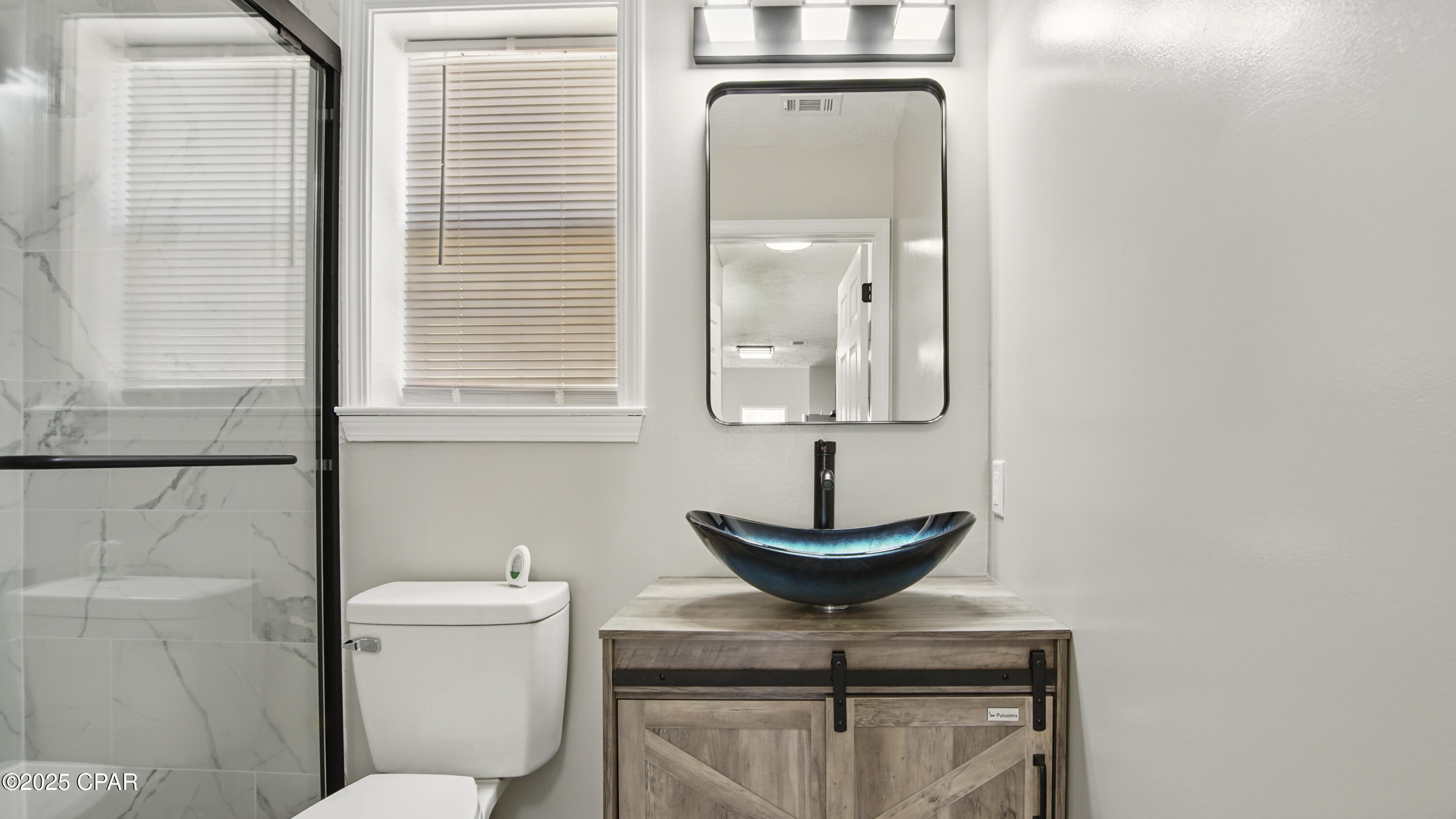 Urfyz3xtbmoeba Zx7bn5iighhb  Qwcr3amfsl1kik