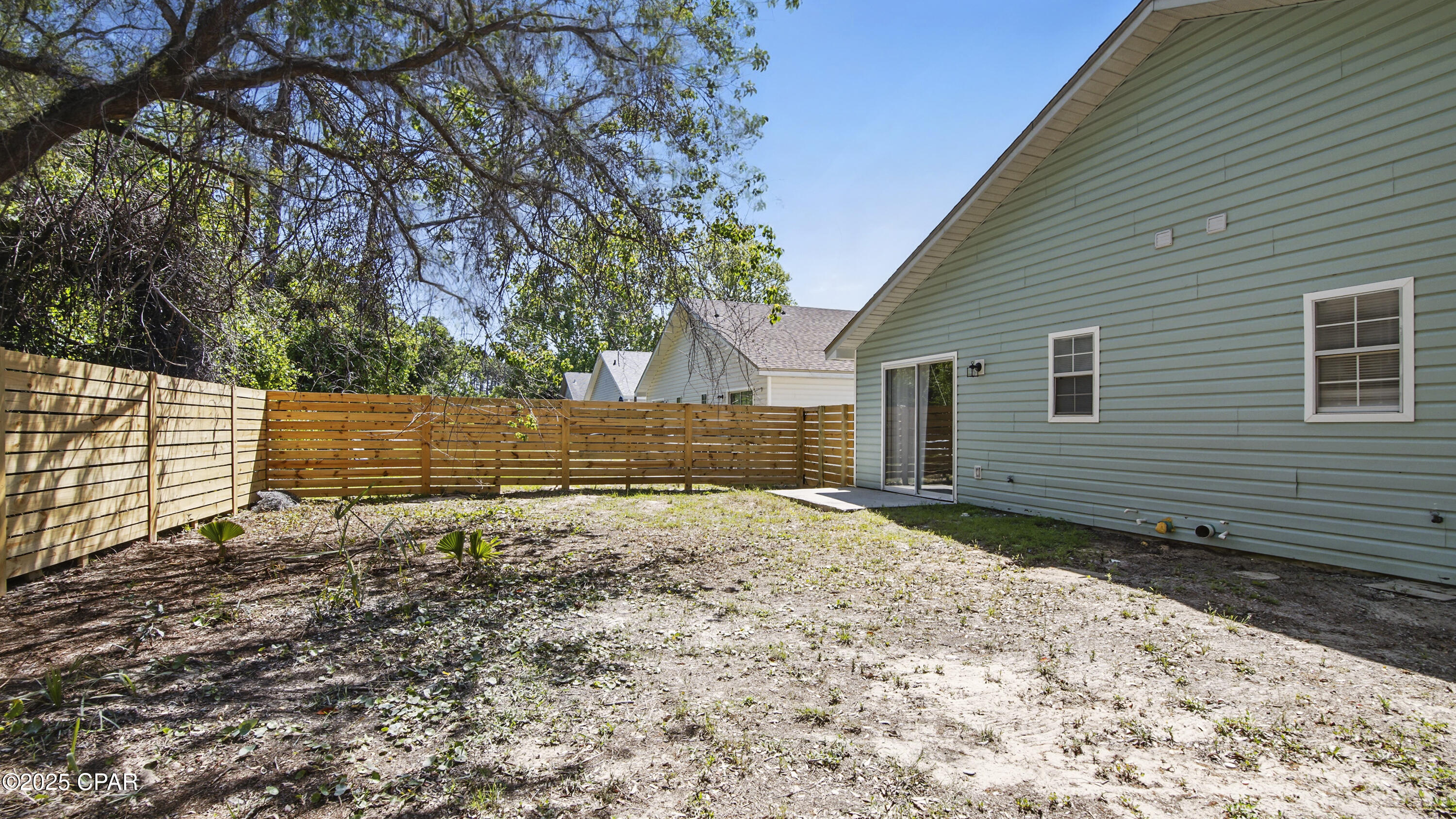 Zyduca99sdi1lgqriou9msso2wiej35dia4qtfeavha