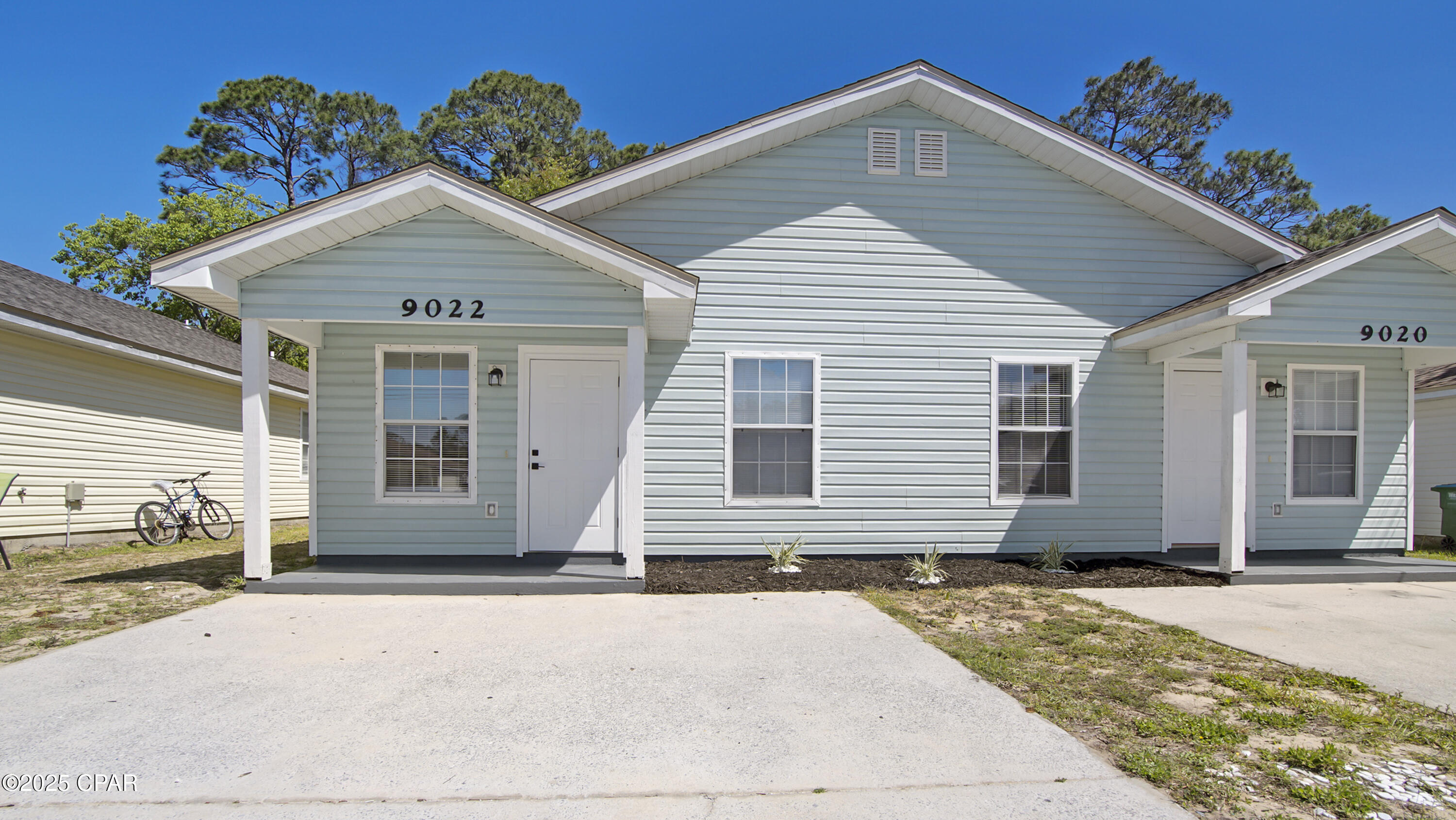 Ttlbejhmge1qkkuytuzffwudywsi2cscdmftfhqhgpe