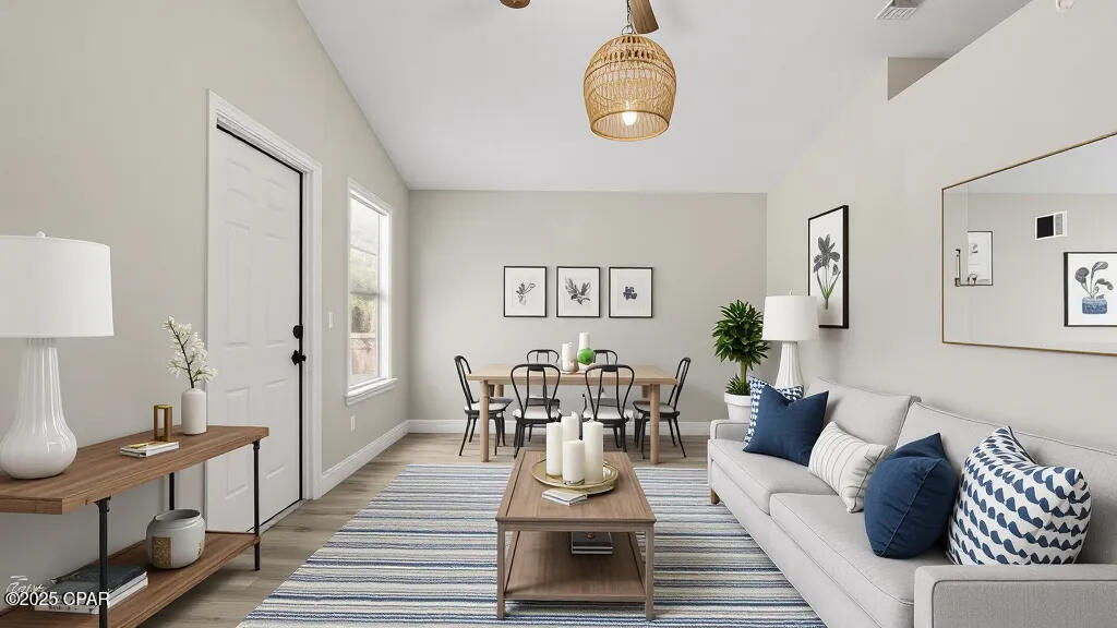 Rjtiltdzo757sht6j2a2ax 3buuhjzjhc9aluz3amgm