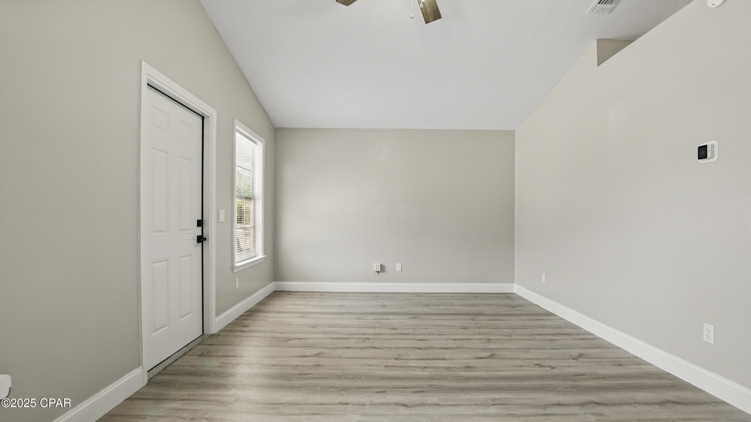 Wsgxyyughvtx3qz0dk6ifgnj_anp46qe3an_s2nhmjk