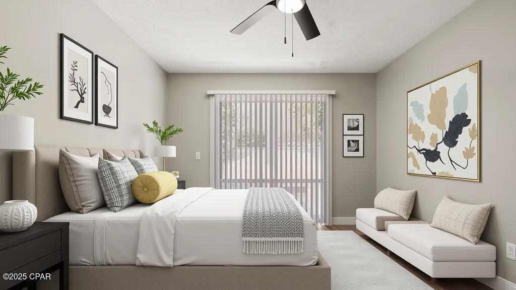 K Shzb6cxemufi8uh Ekynk_wqwax8lp79vkneo5dri